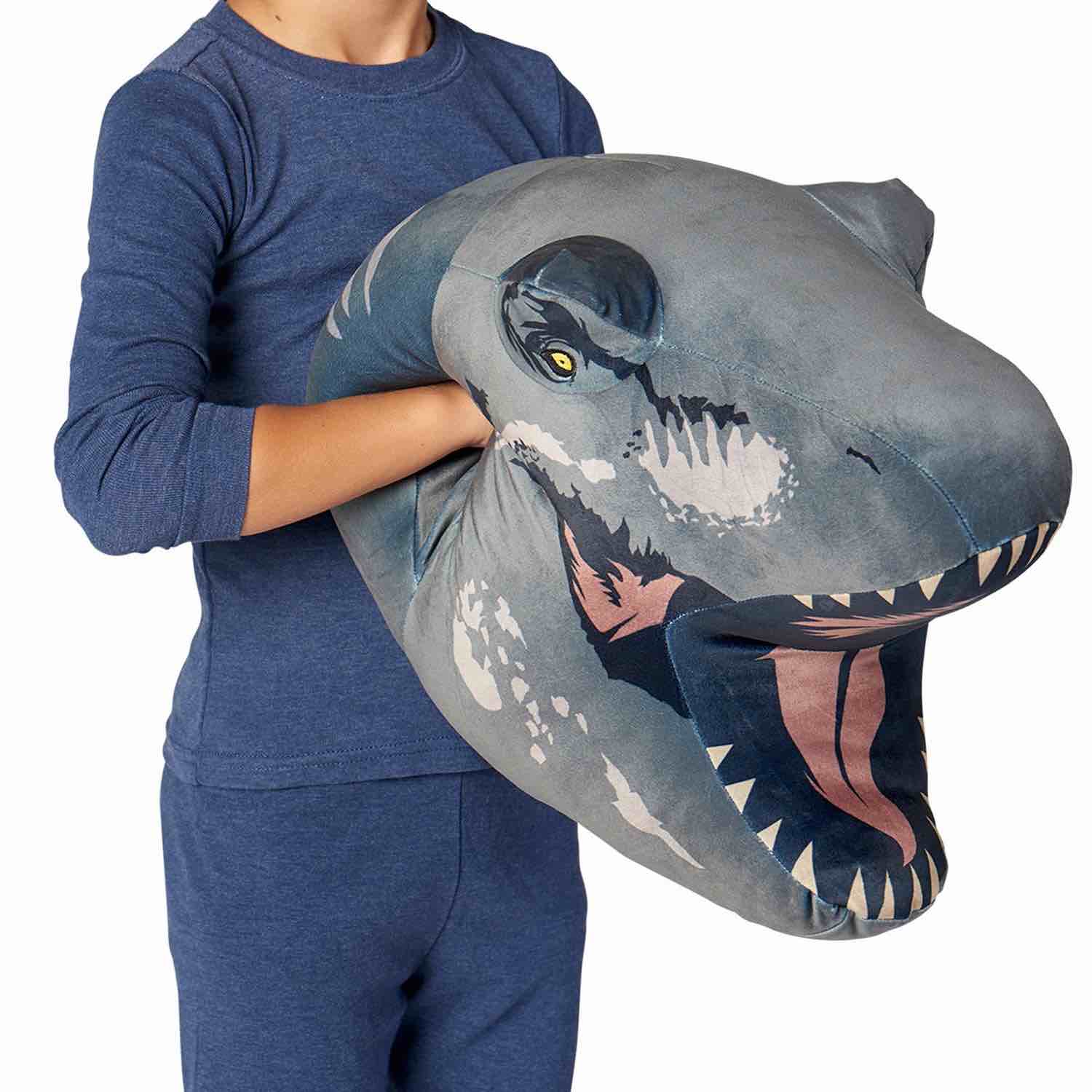 Licensed Character Hand Warmer