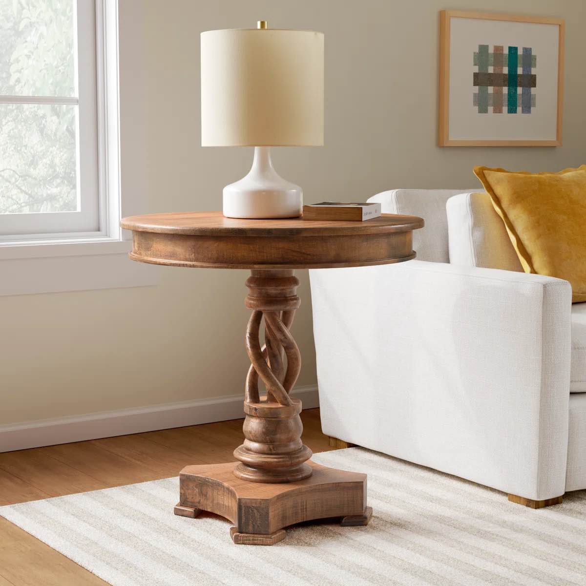 Colerain Home Furnishings