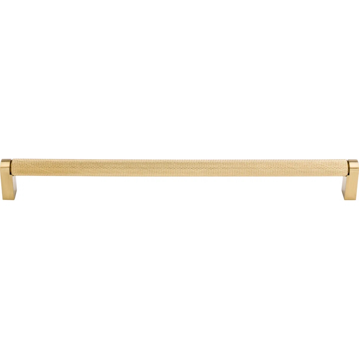 Amwell 26 15/32" Center to Center Bar Pull
