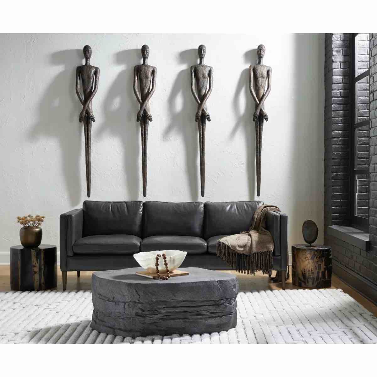 Colerain Home Furnishings