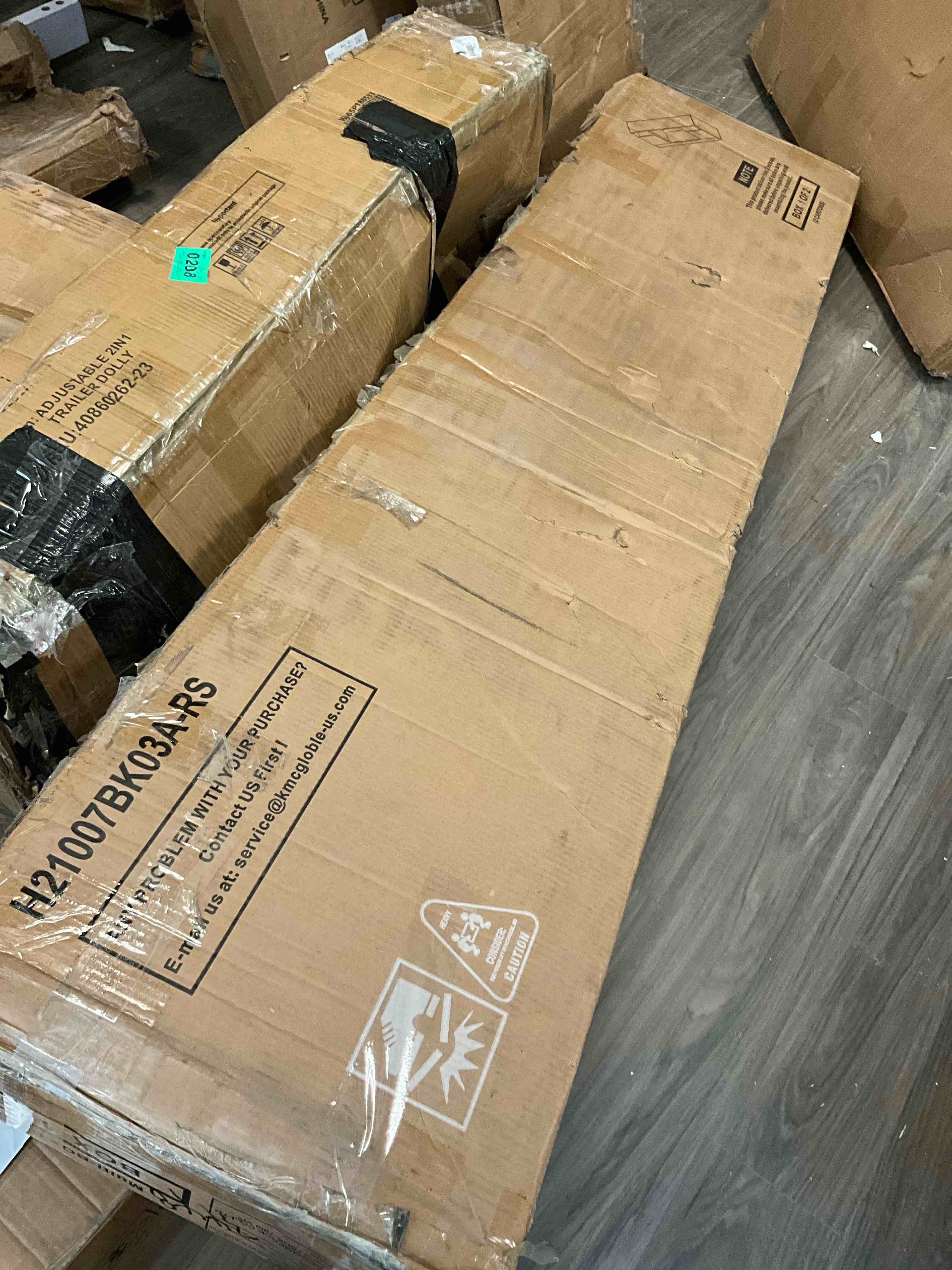 Colerain Furniture Savings