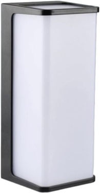  Outdoor LED Wall Light, Ceiling Light Wall Garden Light 