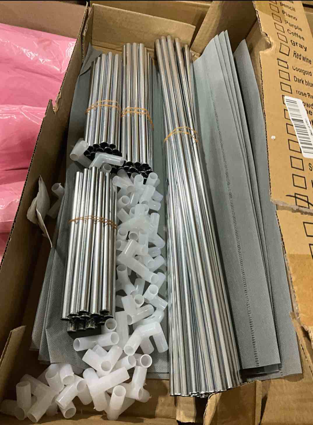 https://s3.amazonaws.com/lotting-images-prod/bidfta/PPE3986352_1766094510764.jpeg