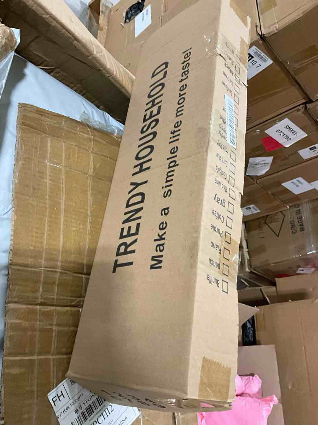 https://s3.amazonaws.com/lotting-images-prod/bidfta/PPE3986432_1766094512636.jpeg