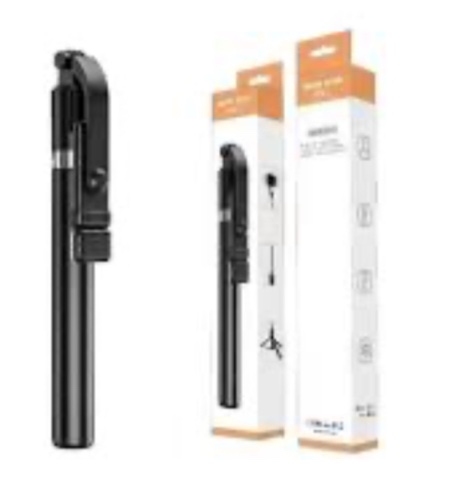 SELFIE STICK R1S-M