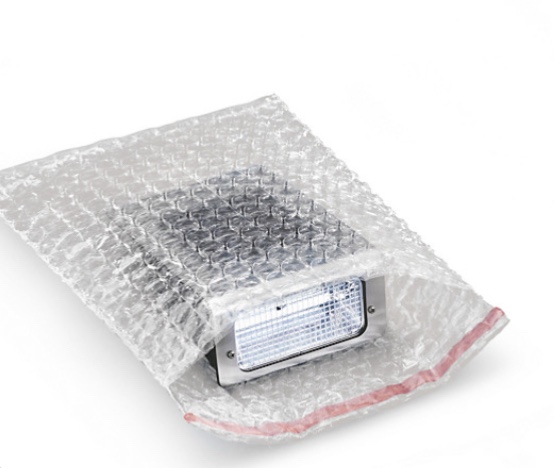 Bubble bags 10 X 15- 1/2 LT 