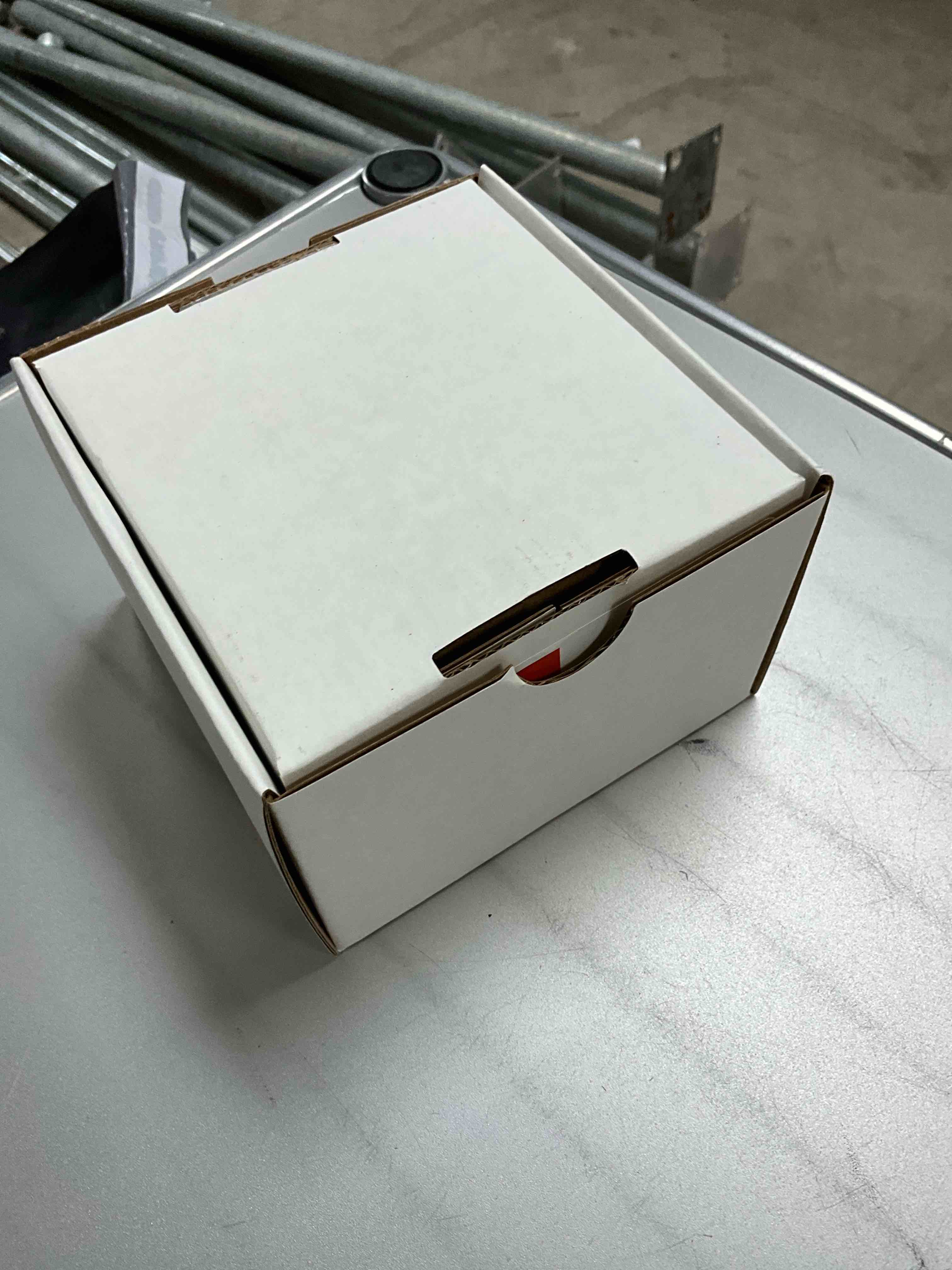 Everbilt 1/2 in. Barb x 1/2 in. MIP Nylon Adapter Fitting (10 pcs)