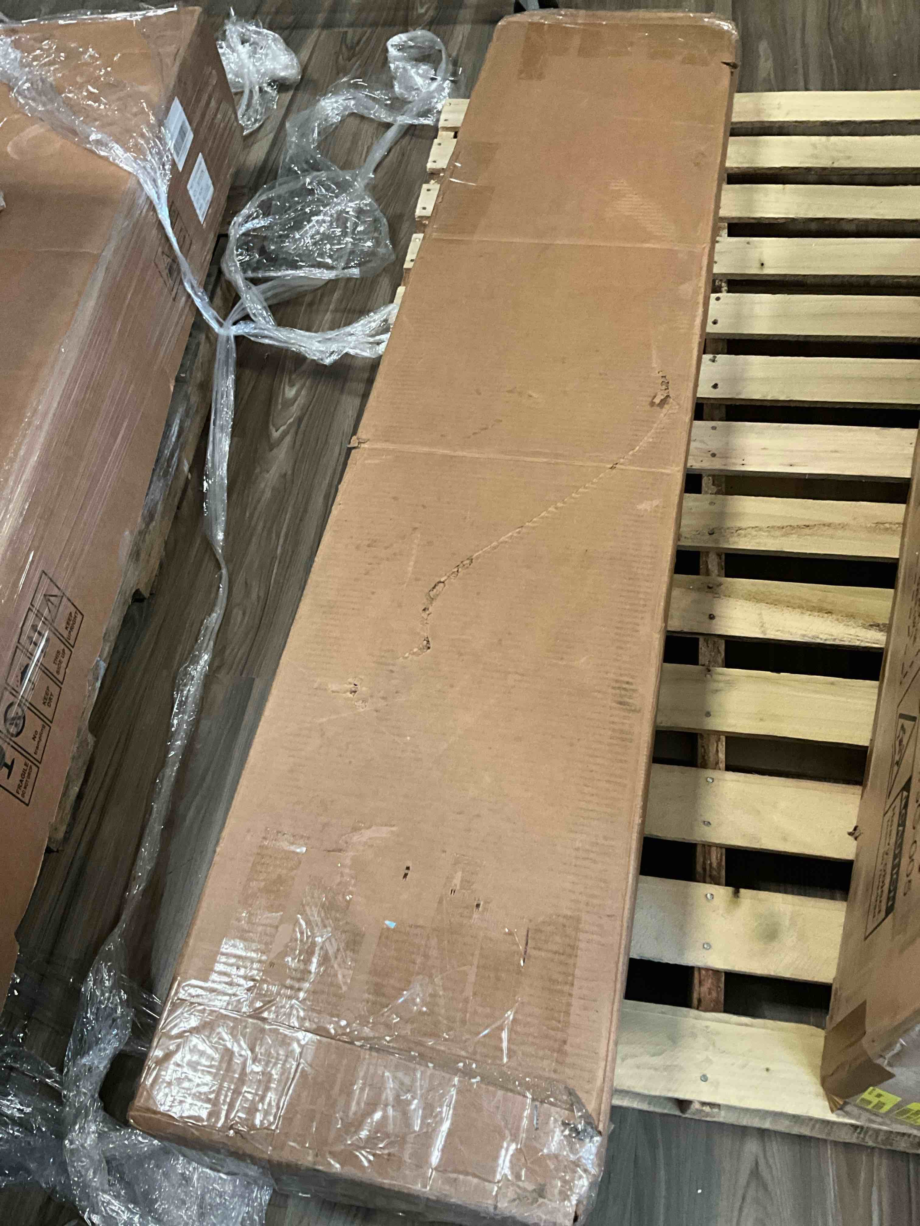 Great Colerain Savings