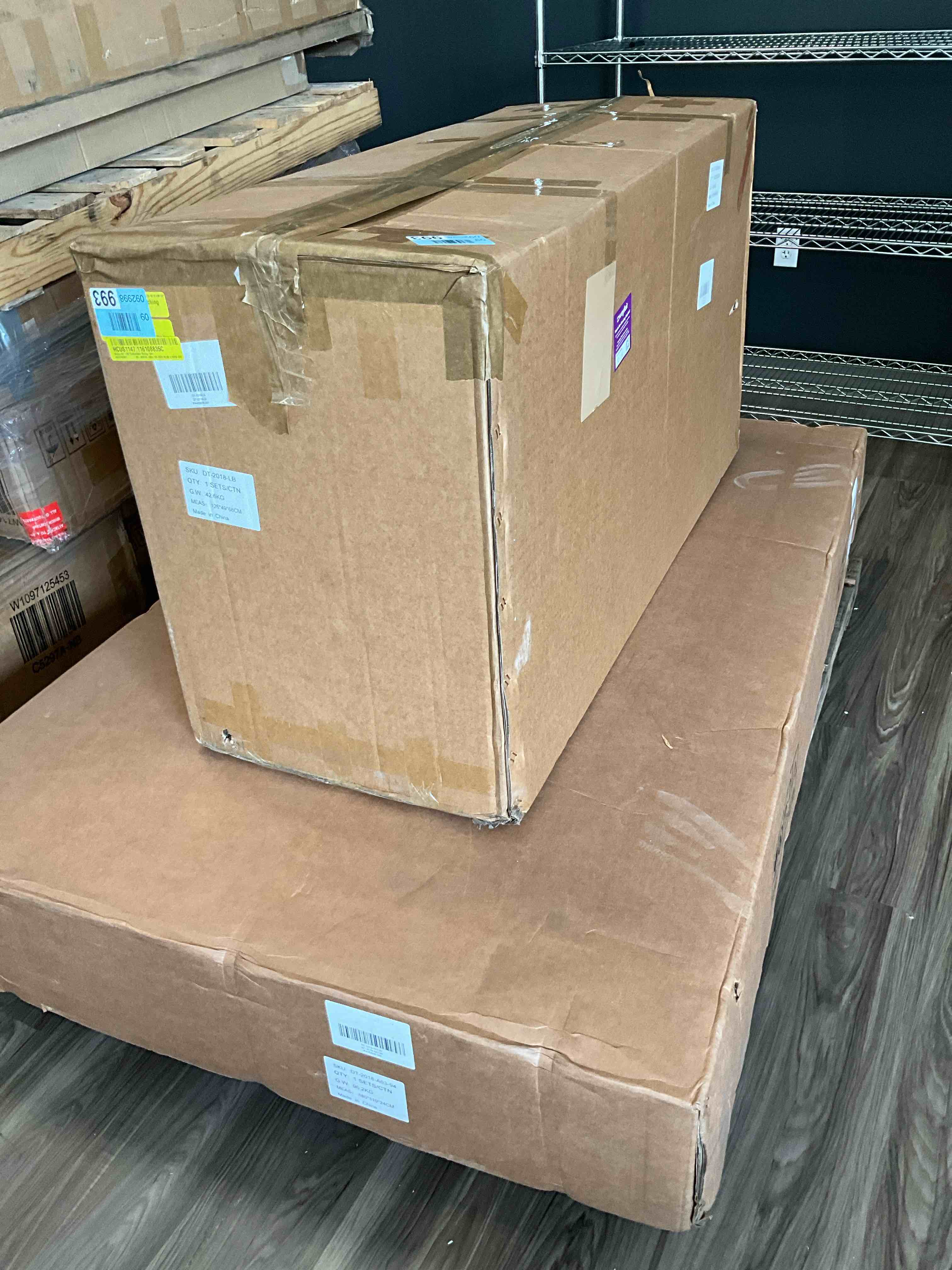 Beautiful Home Furnishings