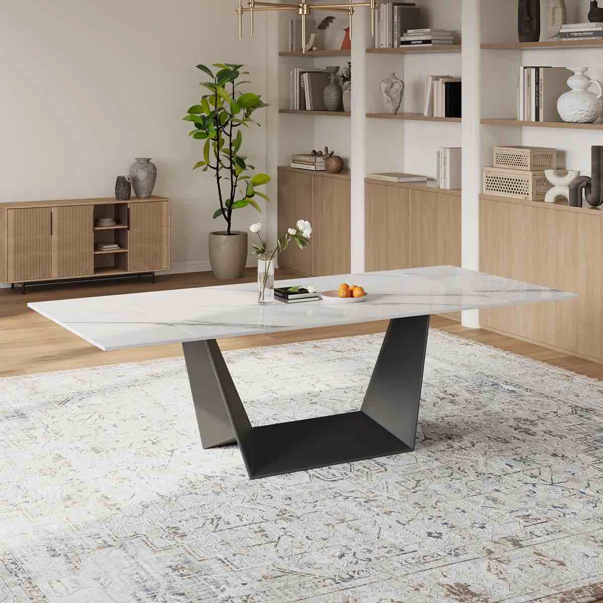 Beautiful Home Furnishings