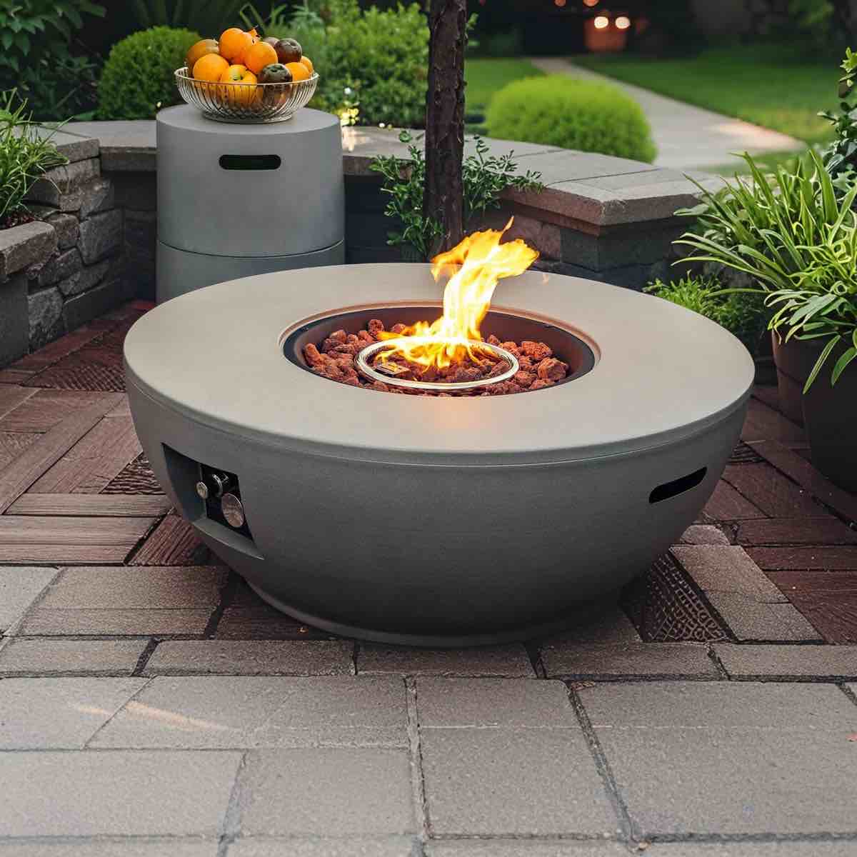 Furniture and Home Goods Deals