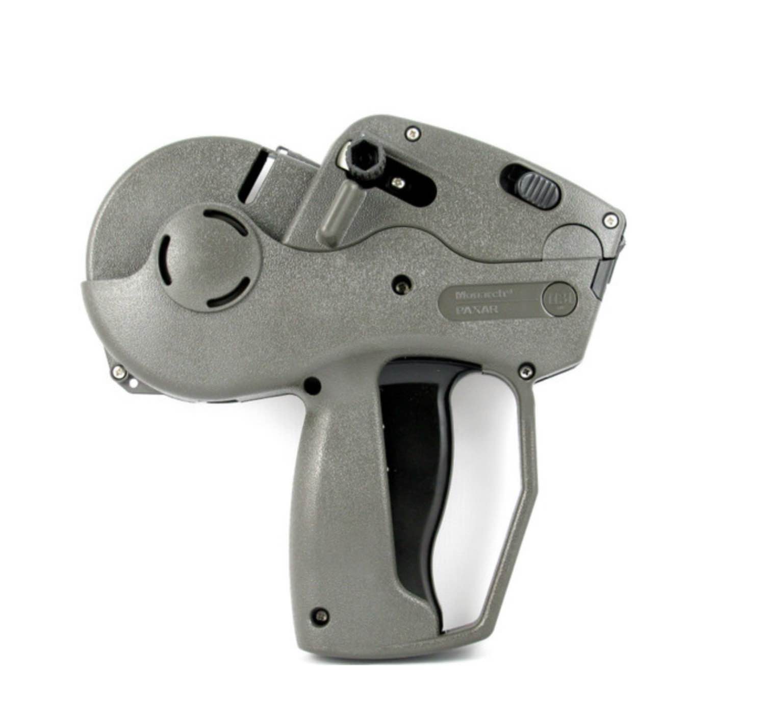 Monarch 925072 Pricemarker, Model 1131, 1-Line, 8 Characters/Line, 7/16 x 7/8 Label Size