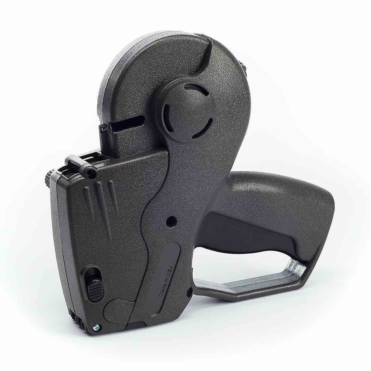 Monarch® Model 1136 Price Gun - Durable Two Line Pricing Gun - Date Gun - Essential Price Guns for Retail