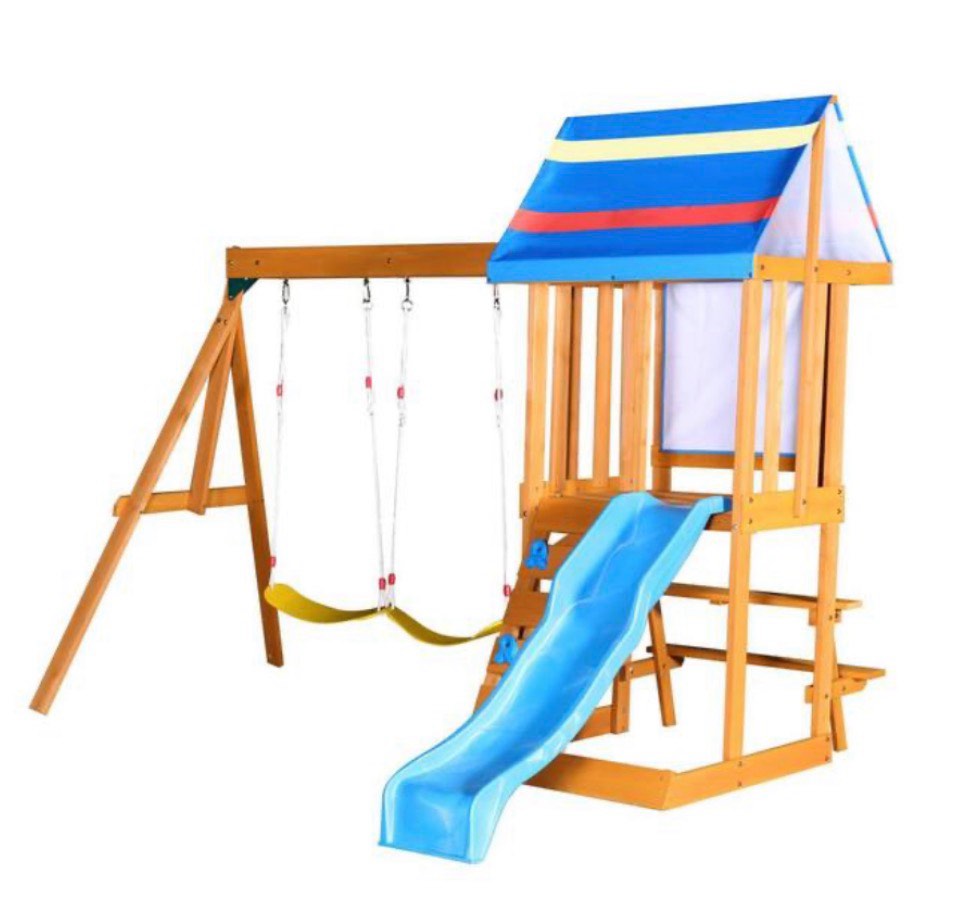 Colerain Home Furnishings