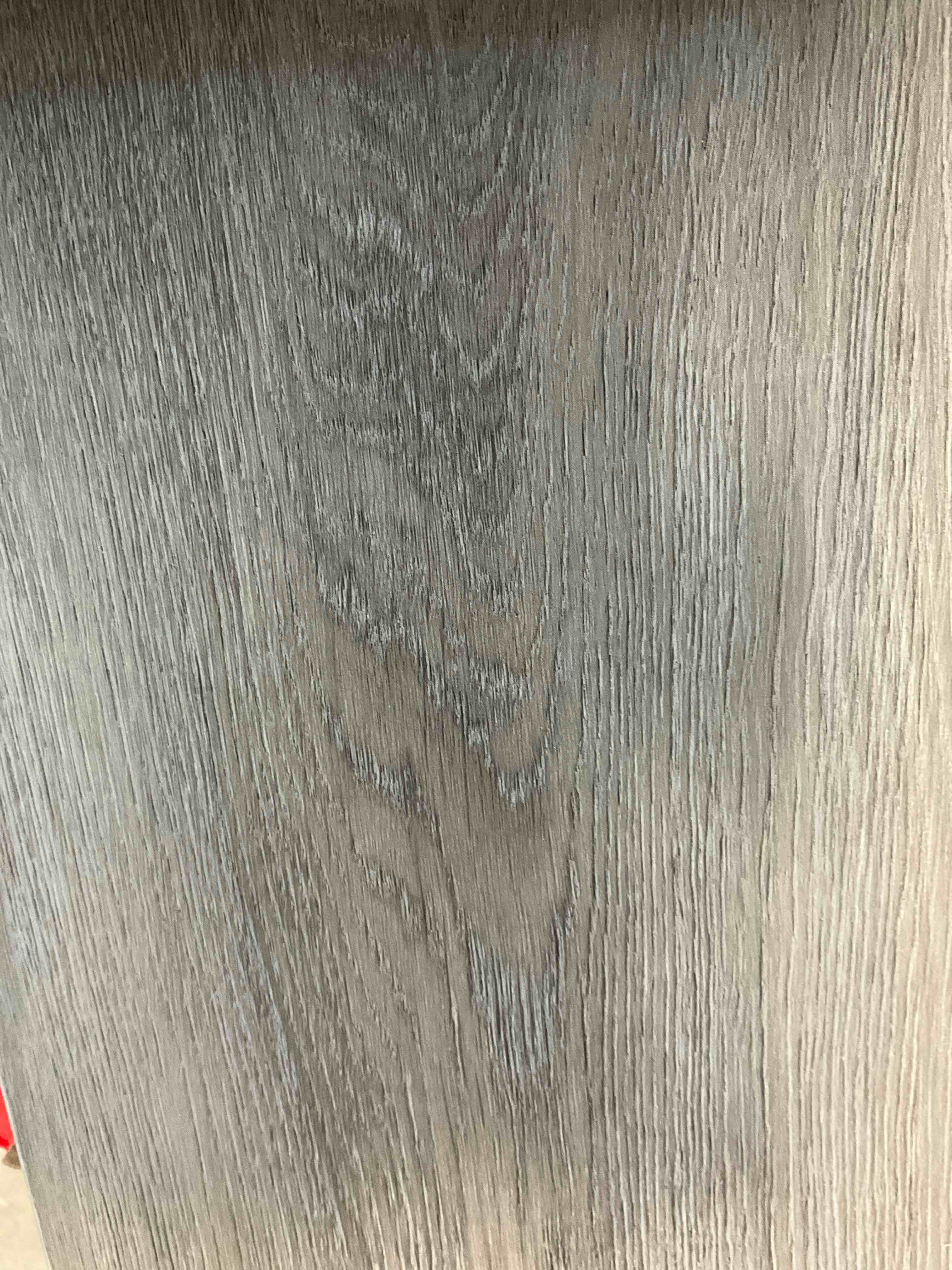 Rigid Core Luxury Vinyl Flooring (Plank Size 7” x 48”)