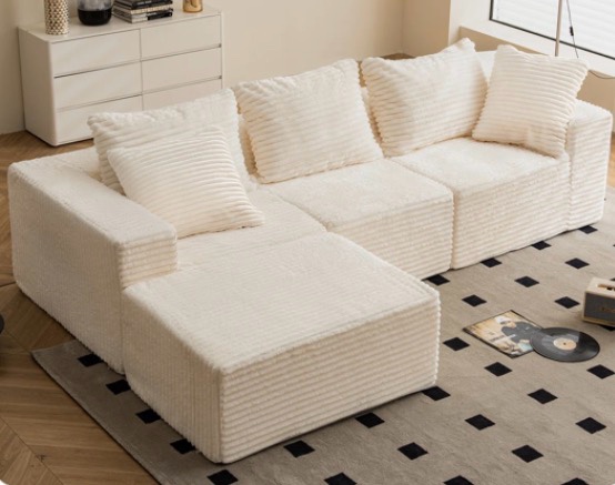 Home Furnishings Savings