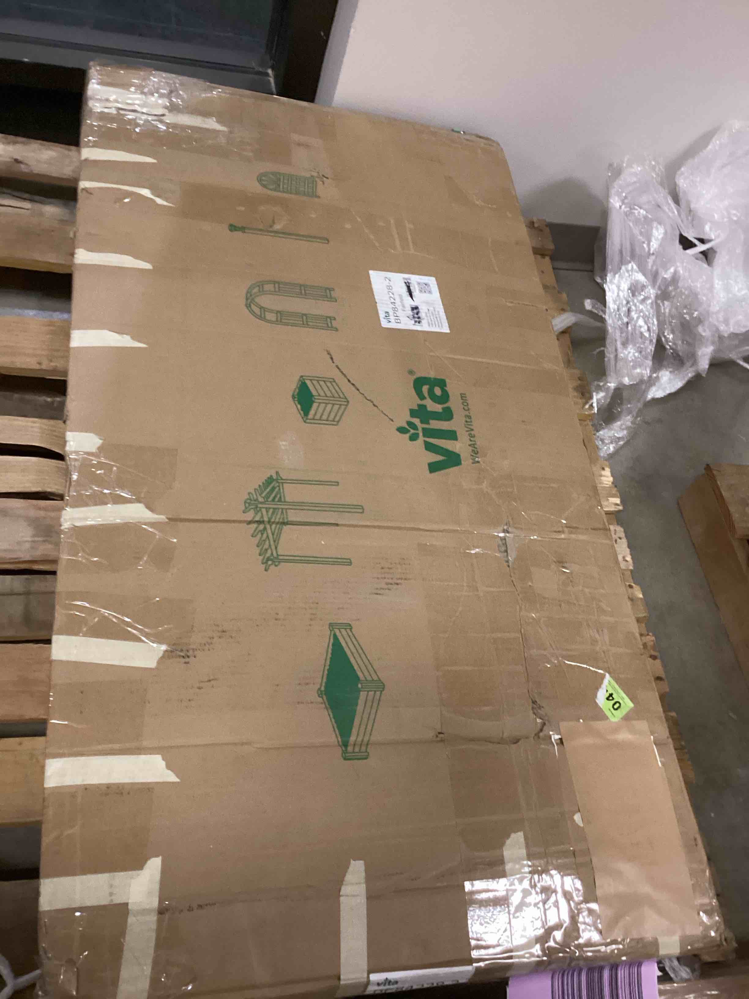 Home Furnishings Savings