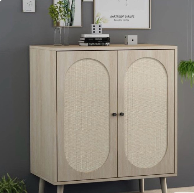 Home Furnishings Savings