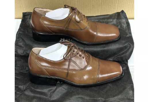 Men's Dress Shoes