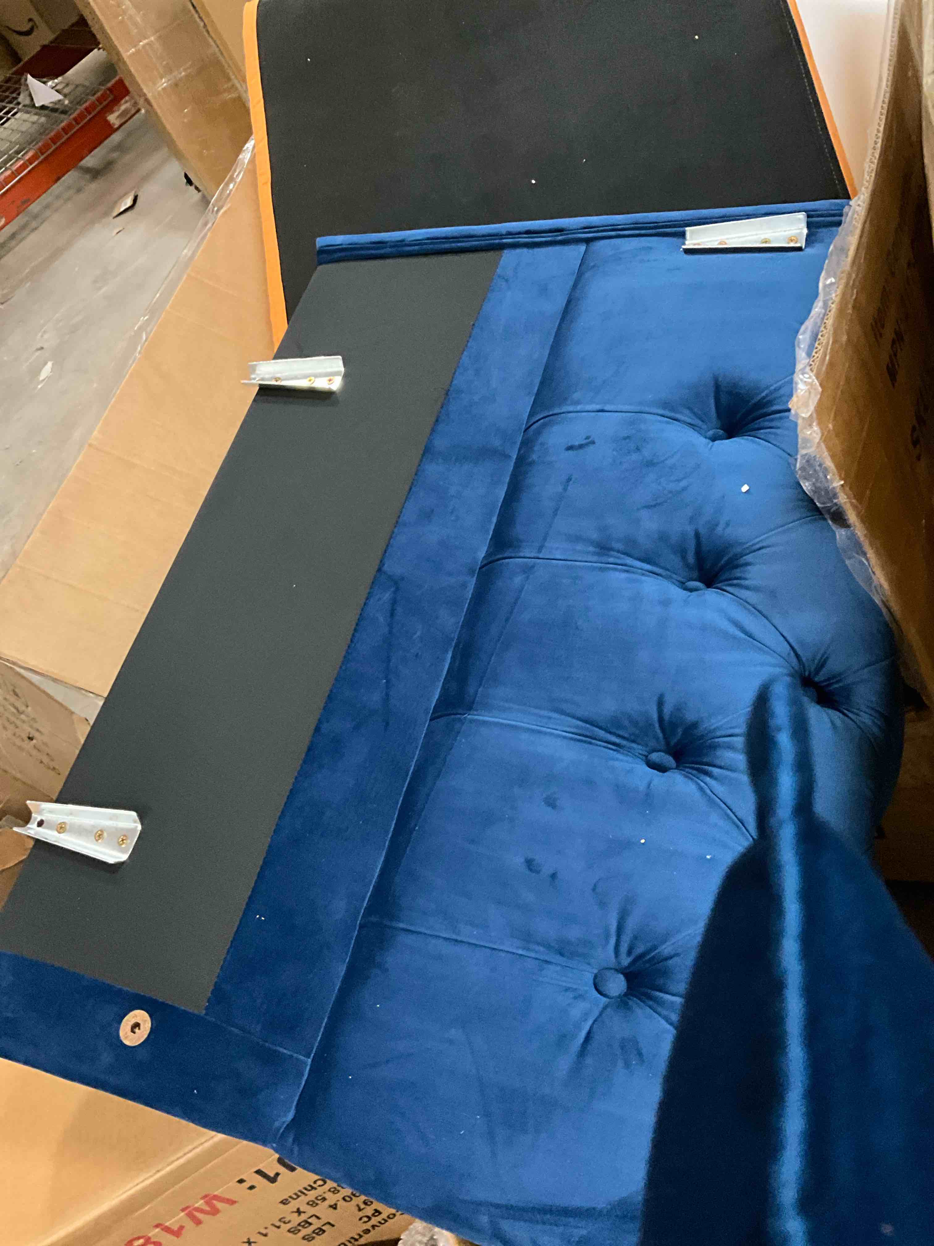 Colerain Furniture Savings