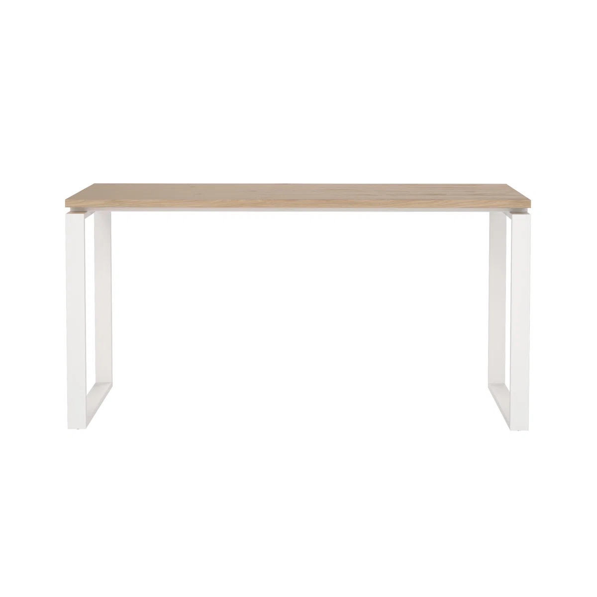 Embrie Writing Desk Table Top