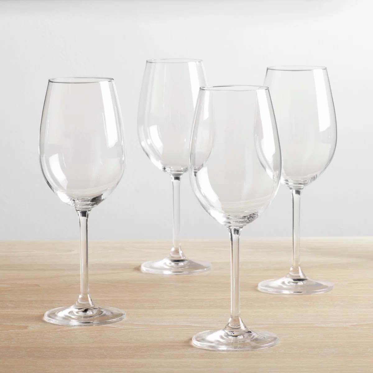 Rennert White Wine Glass - Set of 4