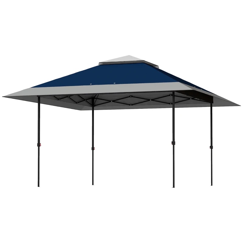 out sunny 84C – 632V00 canopy