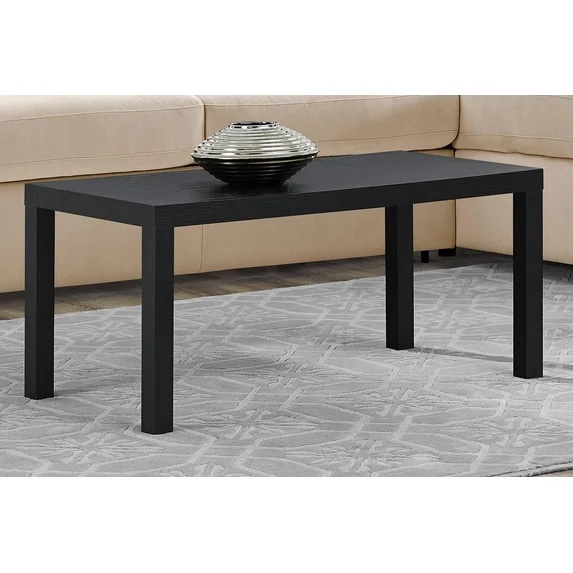Mainstays PARSONS coffee table