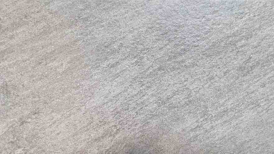 ALPEGRAPHIE 12 X 24 NR tile item code 610010005234