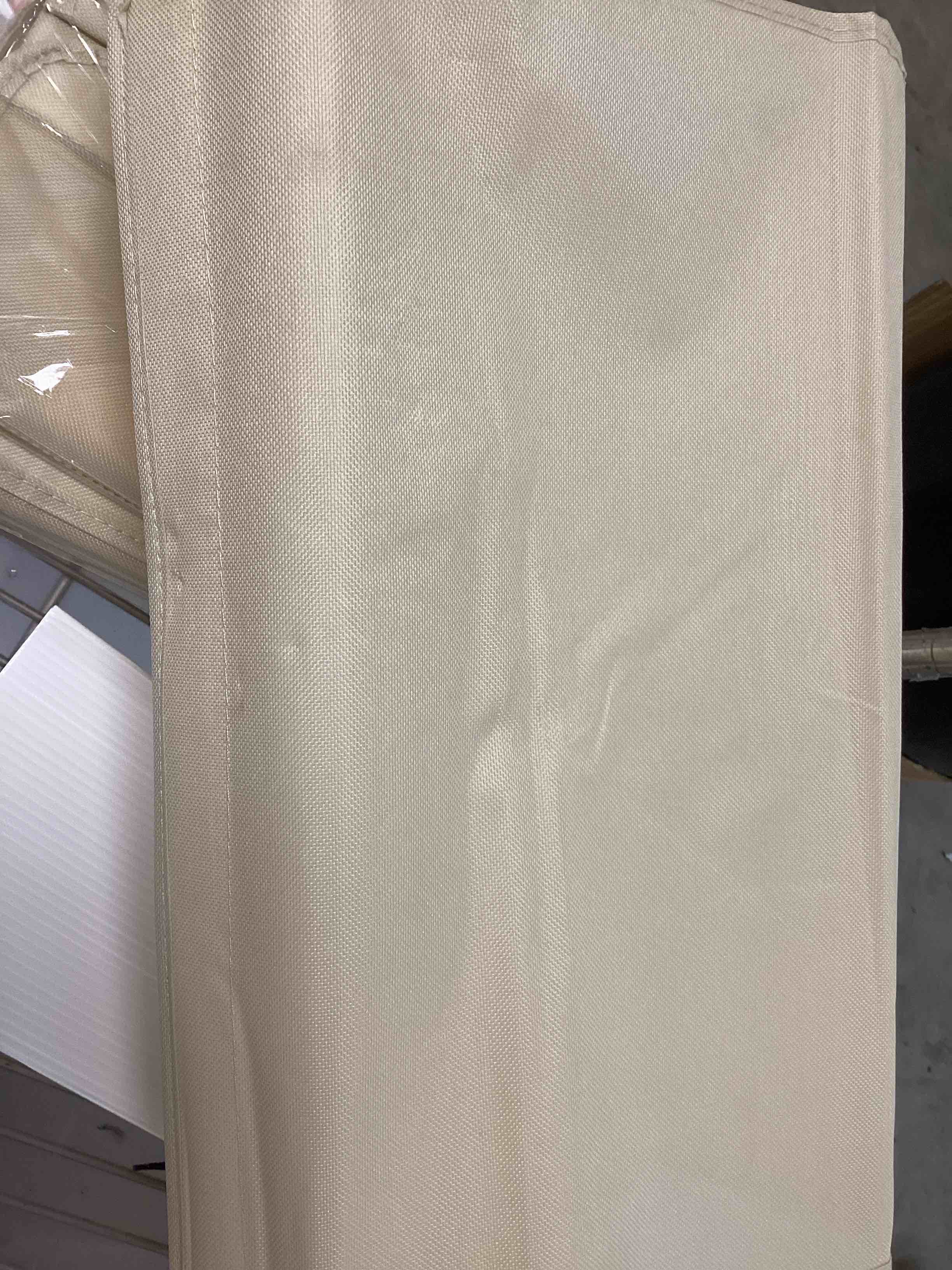 Organizer multi-Used Storage 3 pcs 