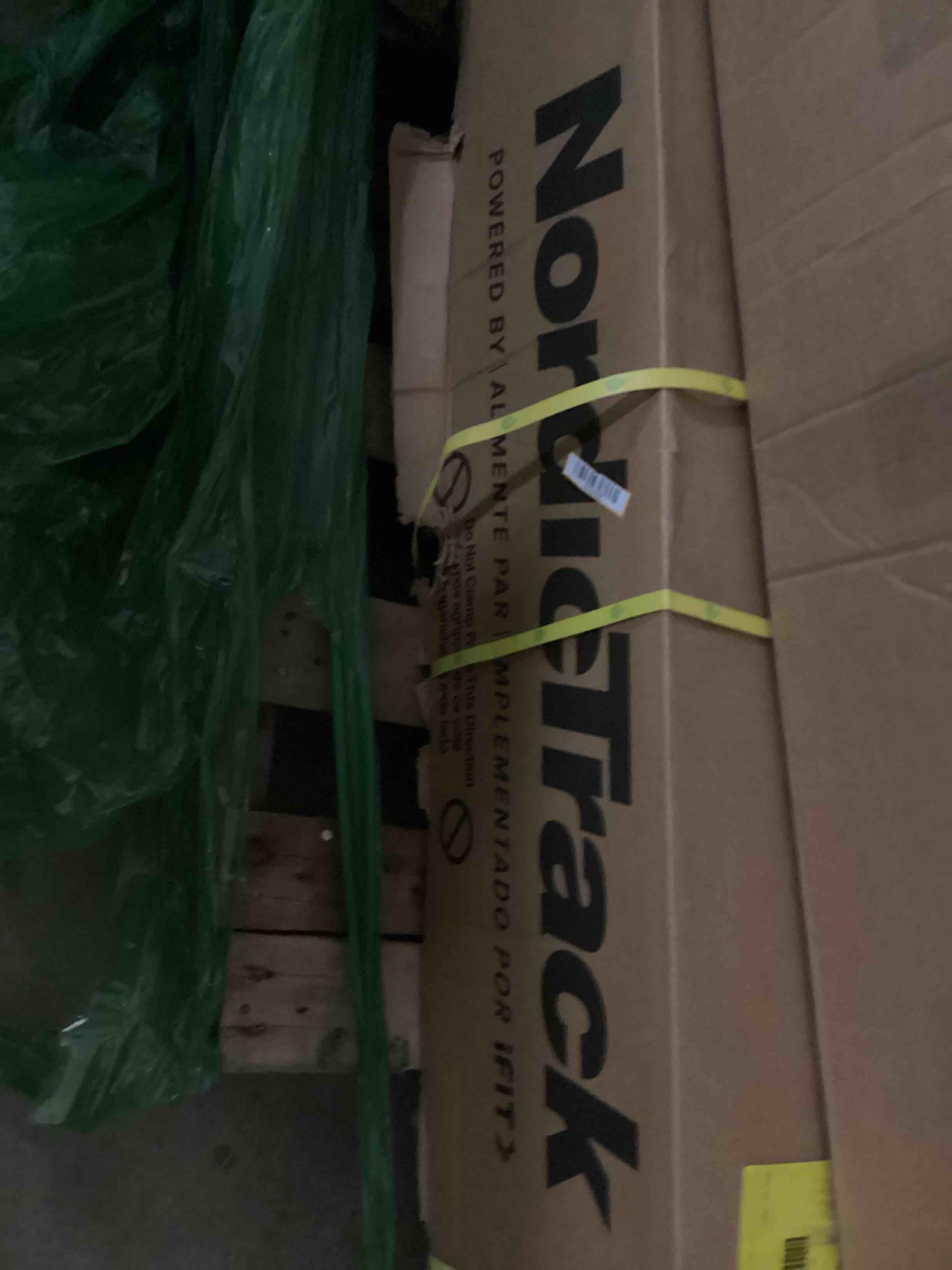 High End Furniture and More