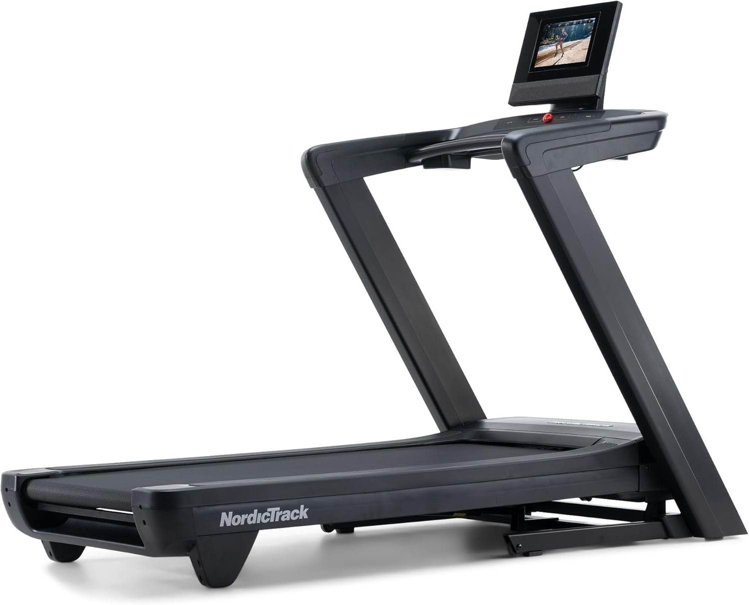ifit NORDICTRACK