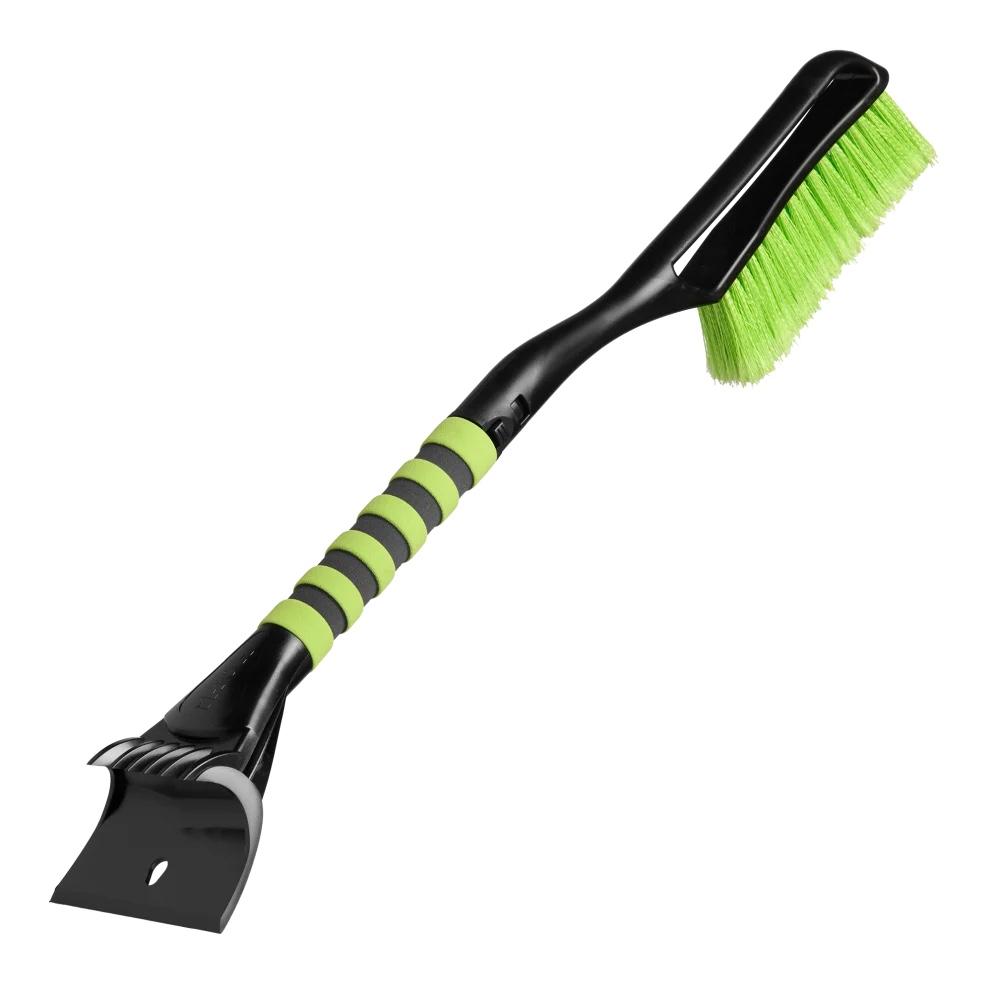 I Home snow scraper IHC1004