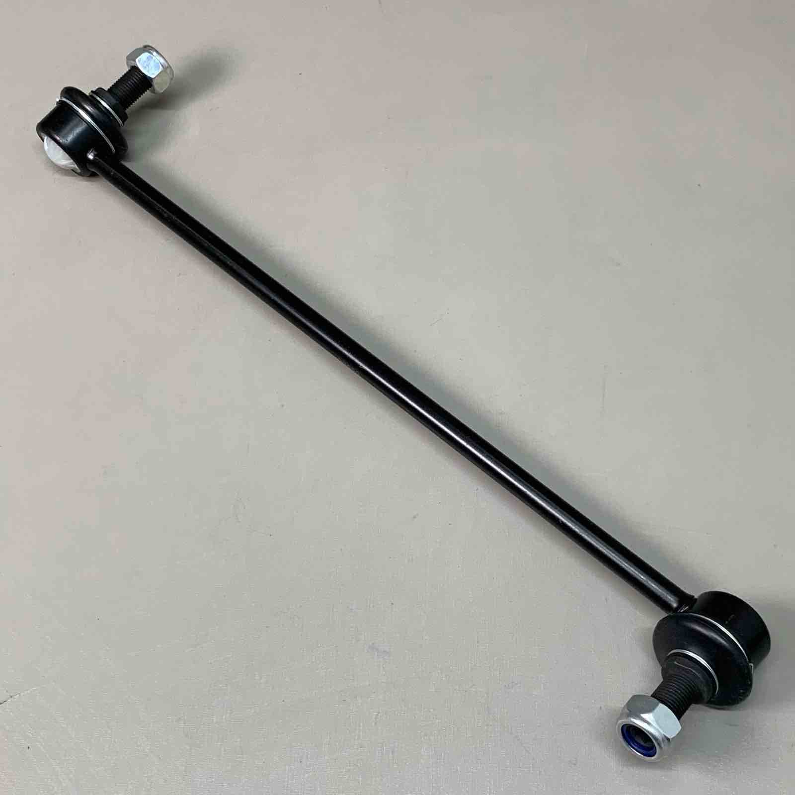  Suspension Stabilizer Bar Link For Hyundai & Kia Sorento 101-5353