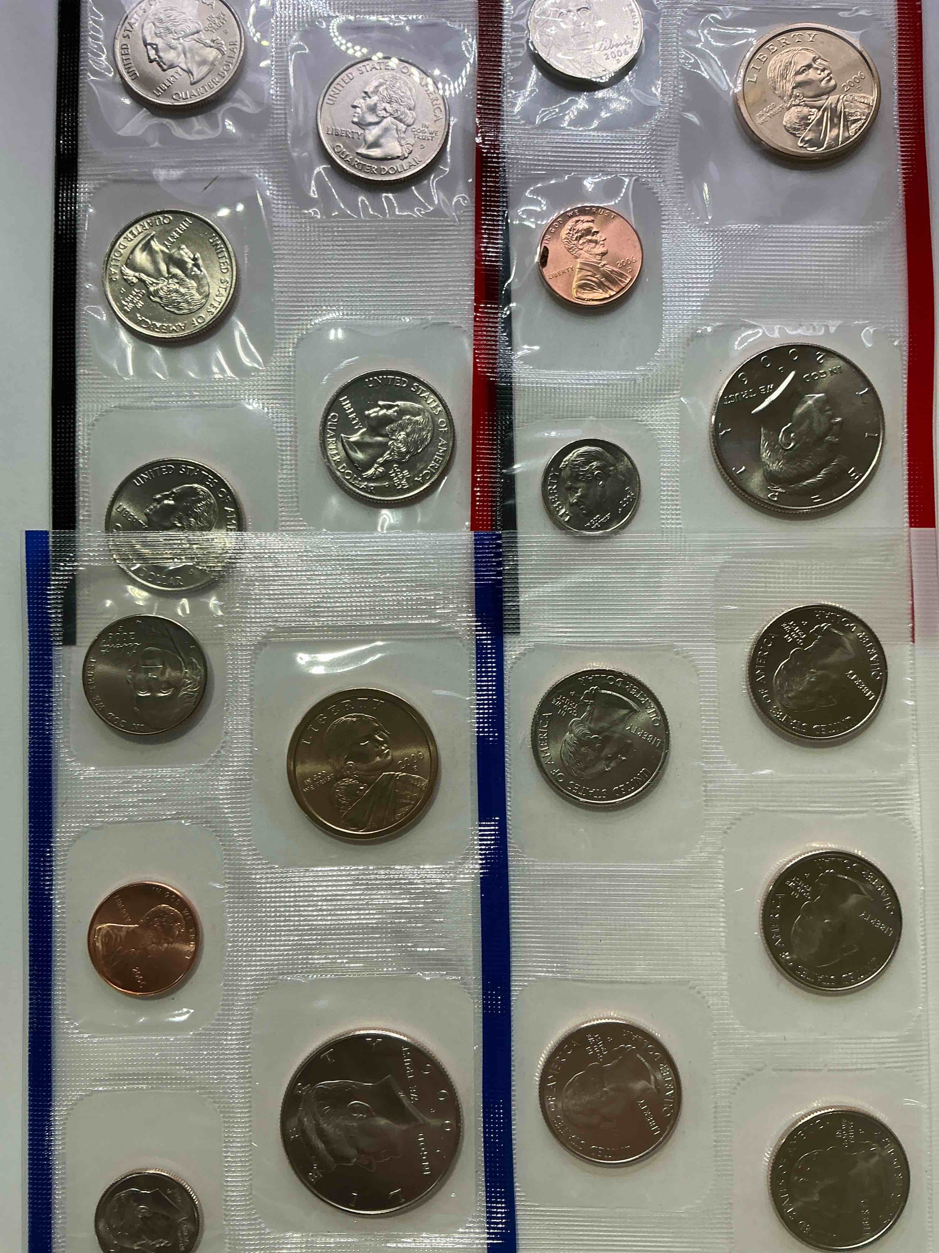 Collector’s Dream! Silver, Collector Cards, Pokémon & More!