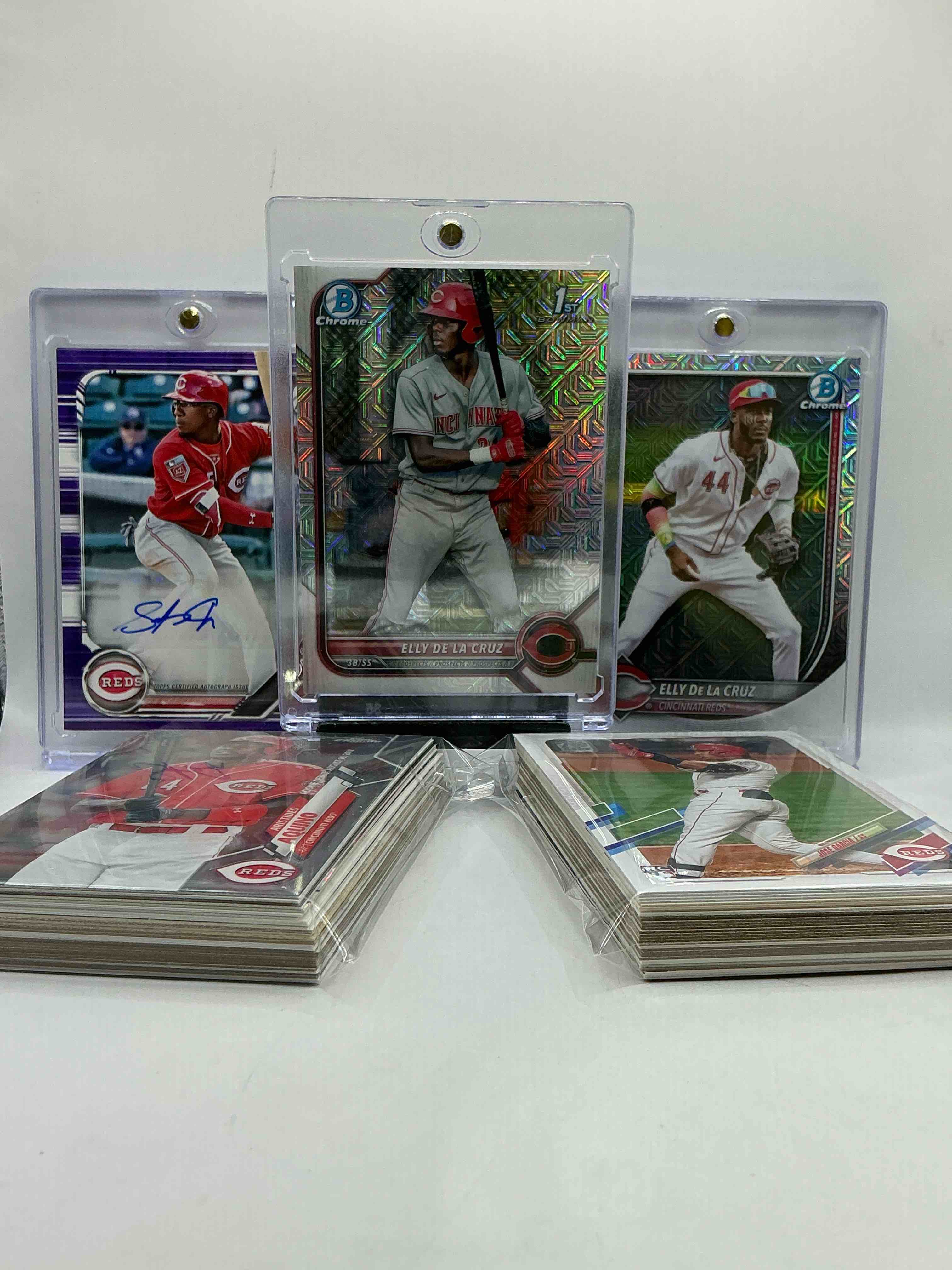 Collector’s Dream! Silver, Collector Cards, Pokémon & More!