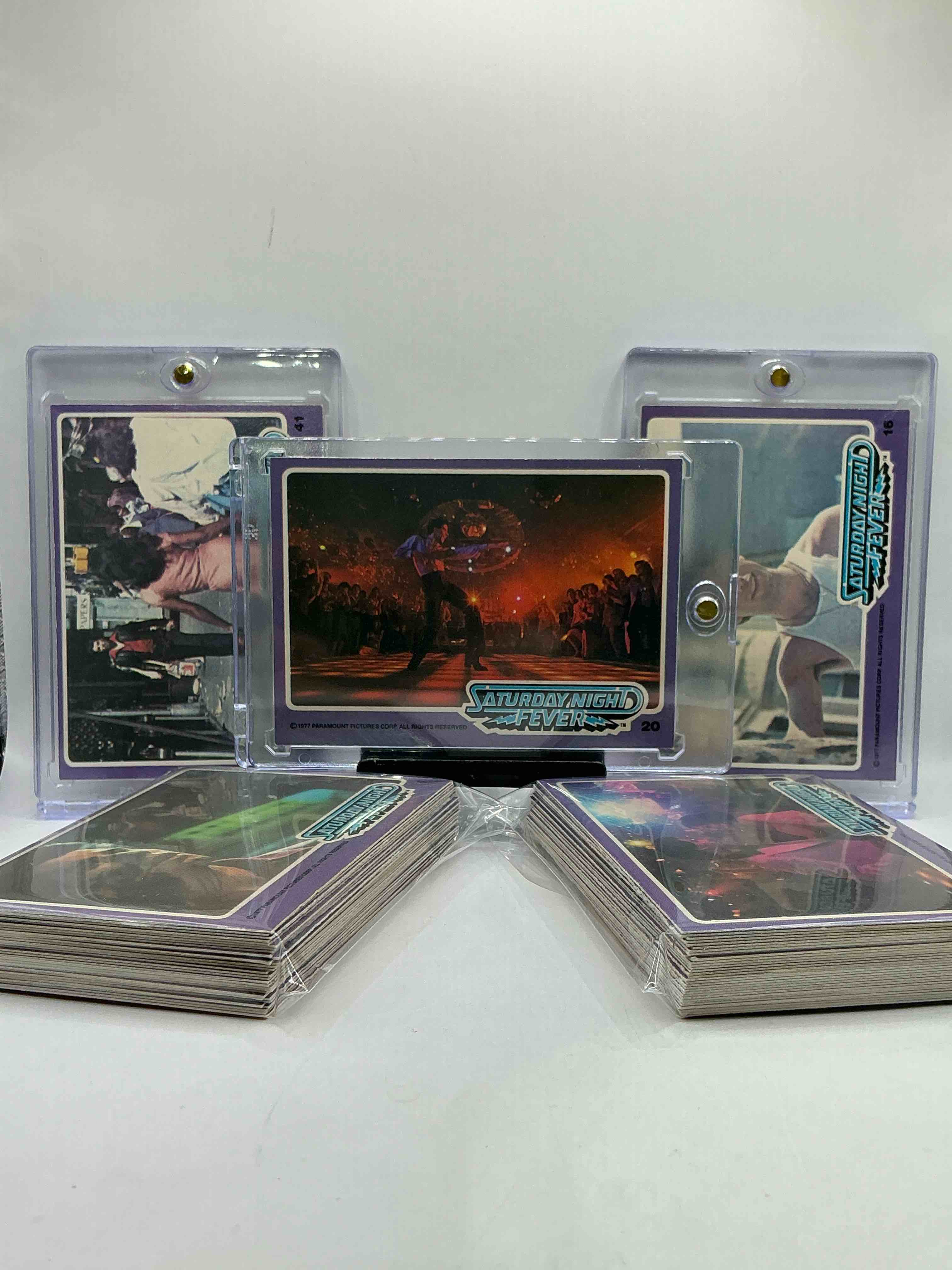 Collector’s Dream! Silver, Collector Cards, Pokémon & More!
