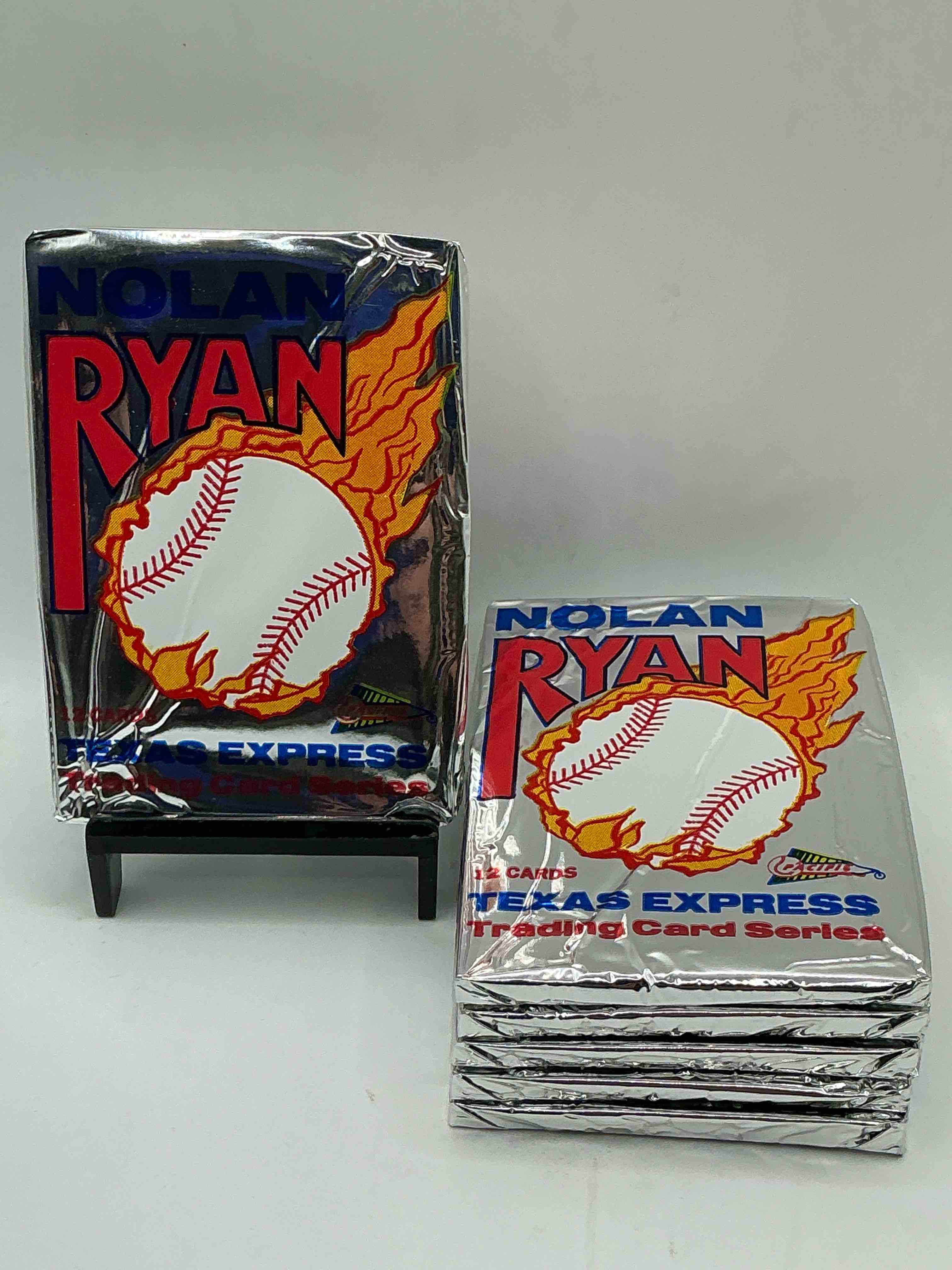 Collector’s Dream! Silver, Collectibles, Sports Cards, Pokémon, Yu-Gi-Oh & More!