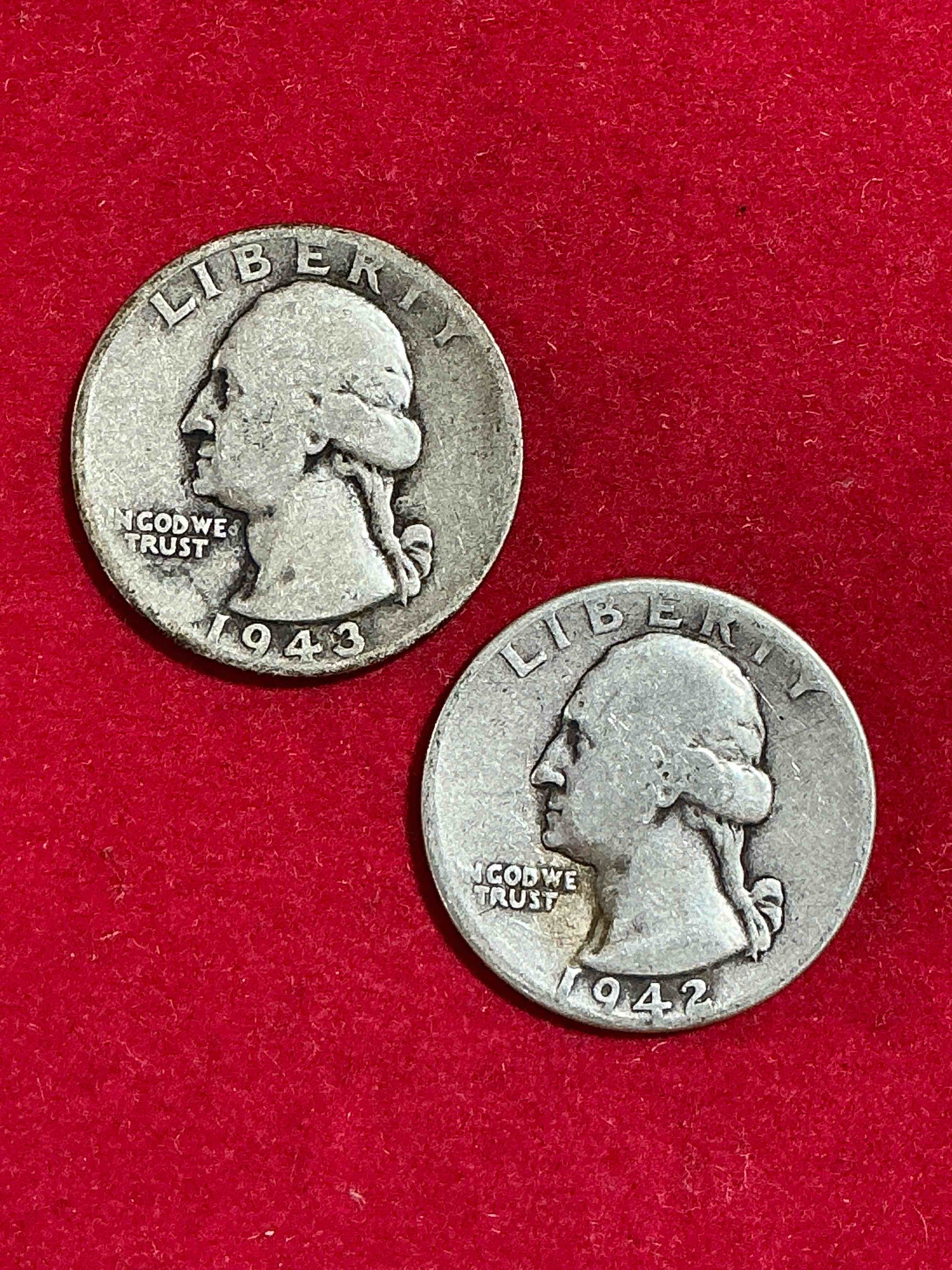 Collector’s Dream! Silver, Collectibles, Sports Cards, Pokémon, Yu-Gi-Oh & More!