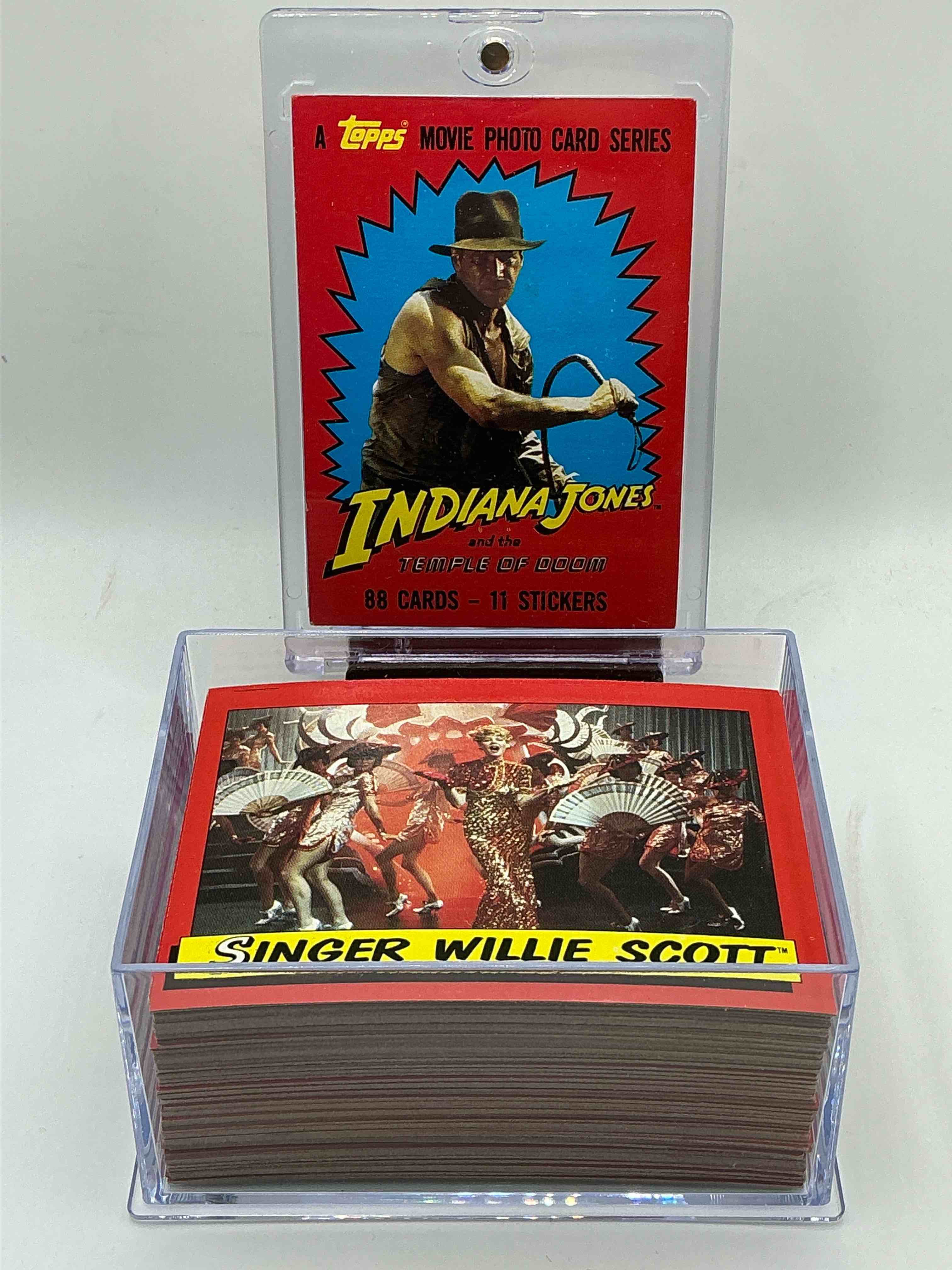 Collector’s Dream! Silver, Collectibles, Sports Cards, Pokémon, Yu-Gi-Oh & More!