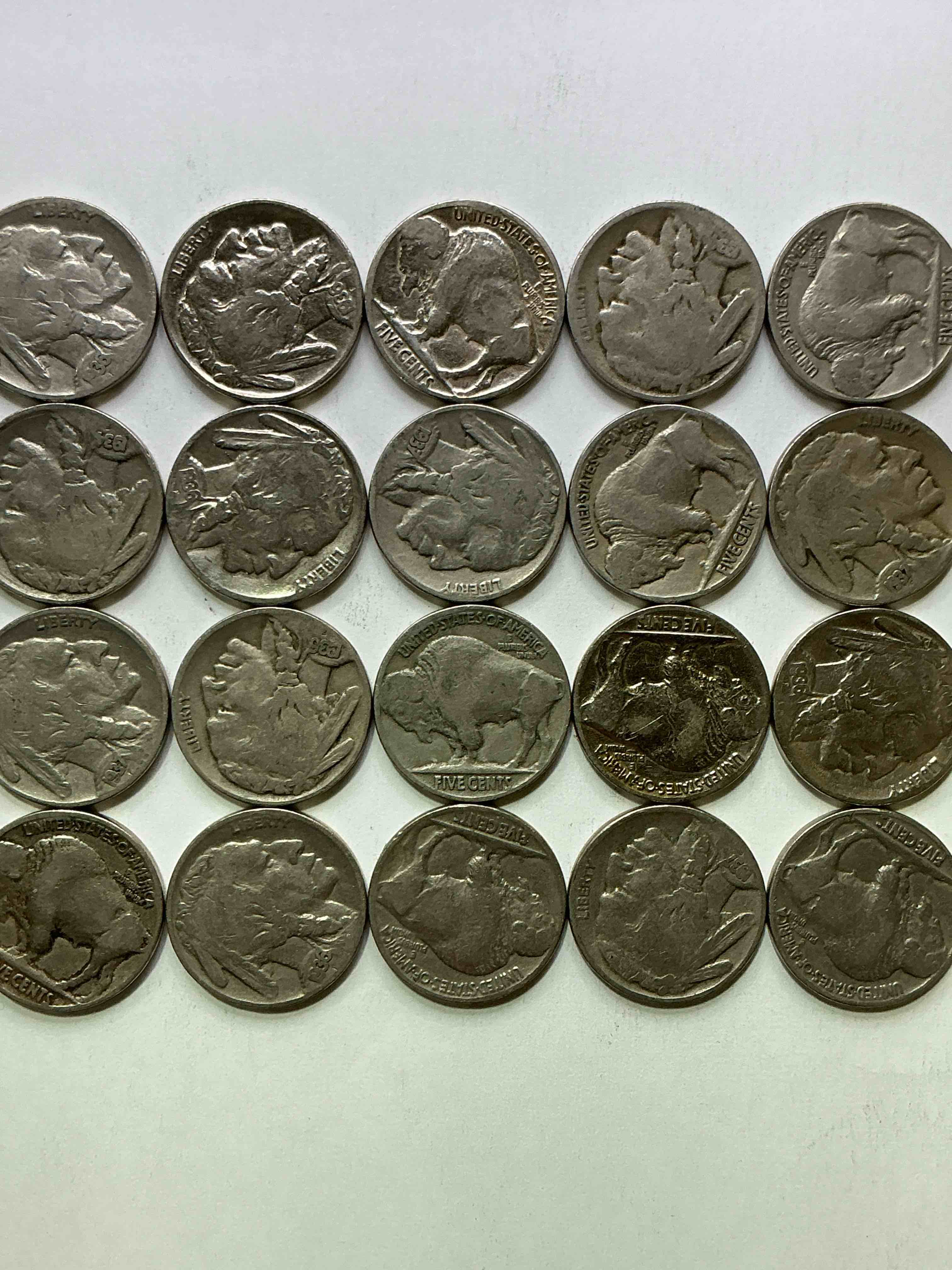 Collector’s Dream! Collector Cards, Silver, Pokémon & More!