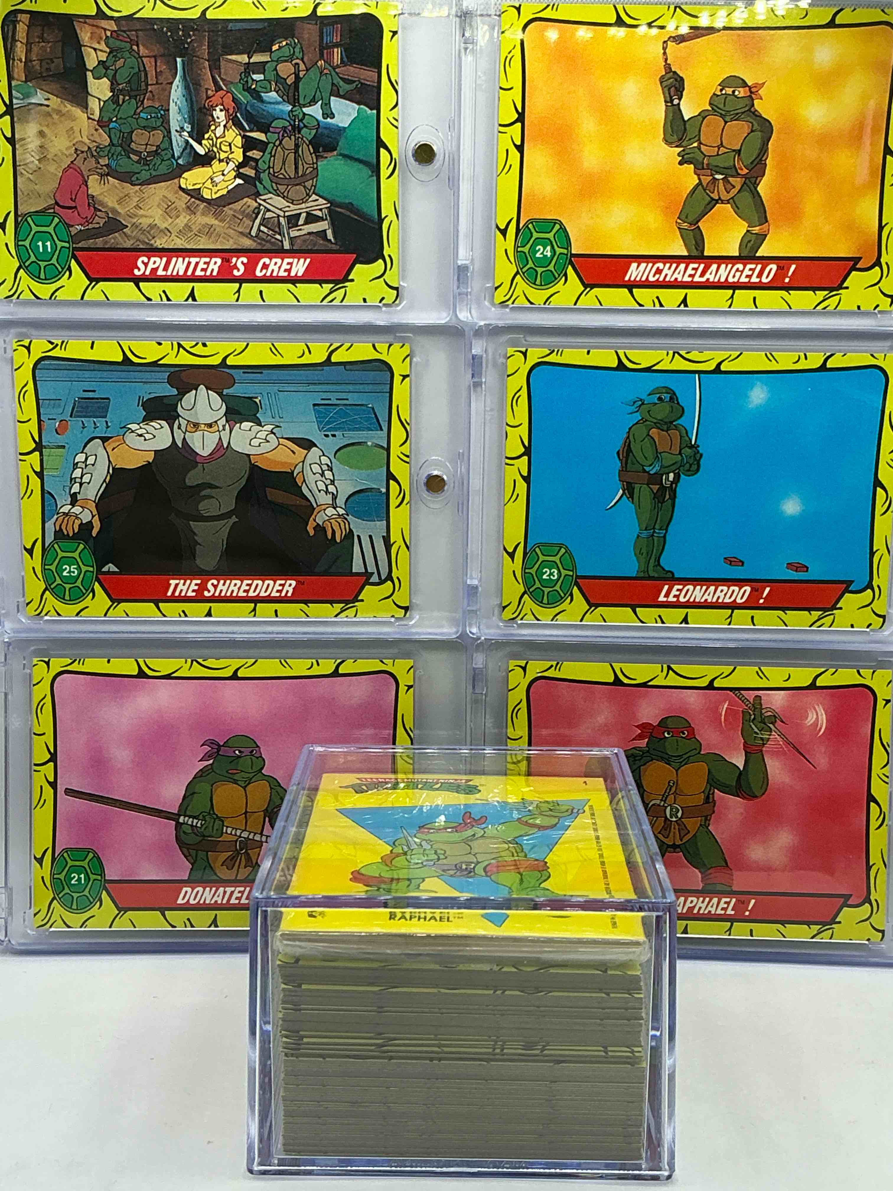 Collector’s Dream! Collector Cards, Silver, Pokémon & More!