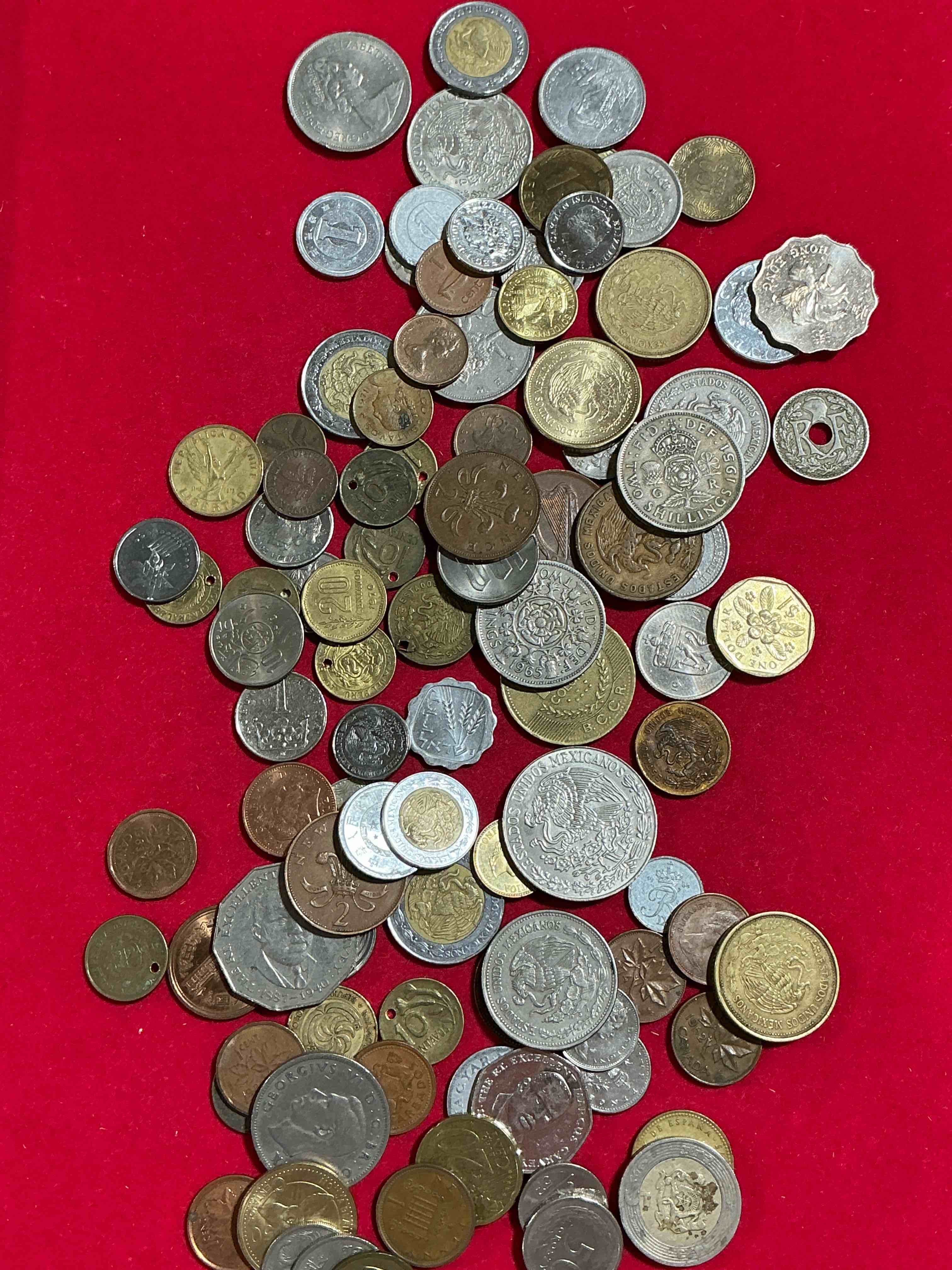 Collector’s Dream! Silver, Artifacts, Collectibles, Sports Cards, Pokémon, Yu-Gi-Oh & More!