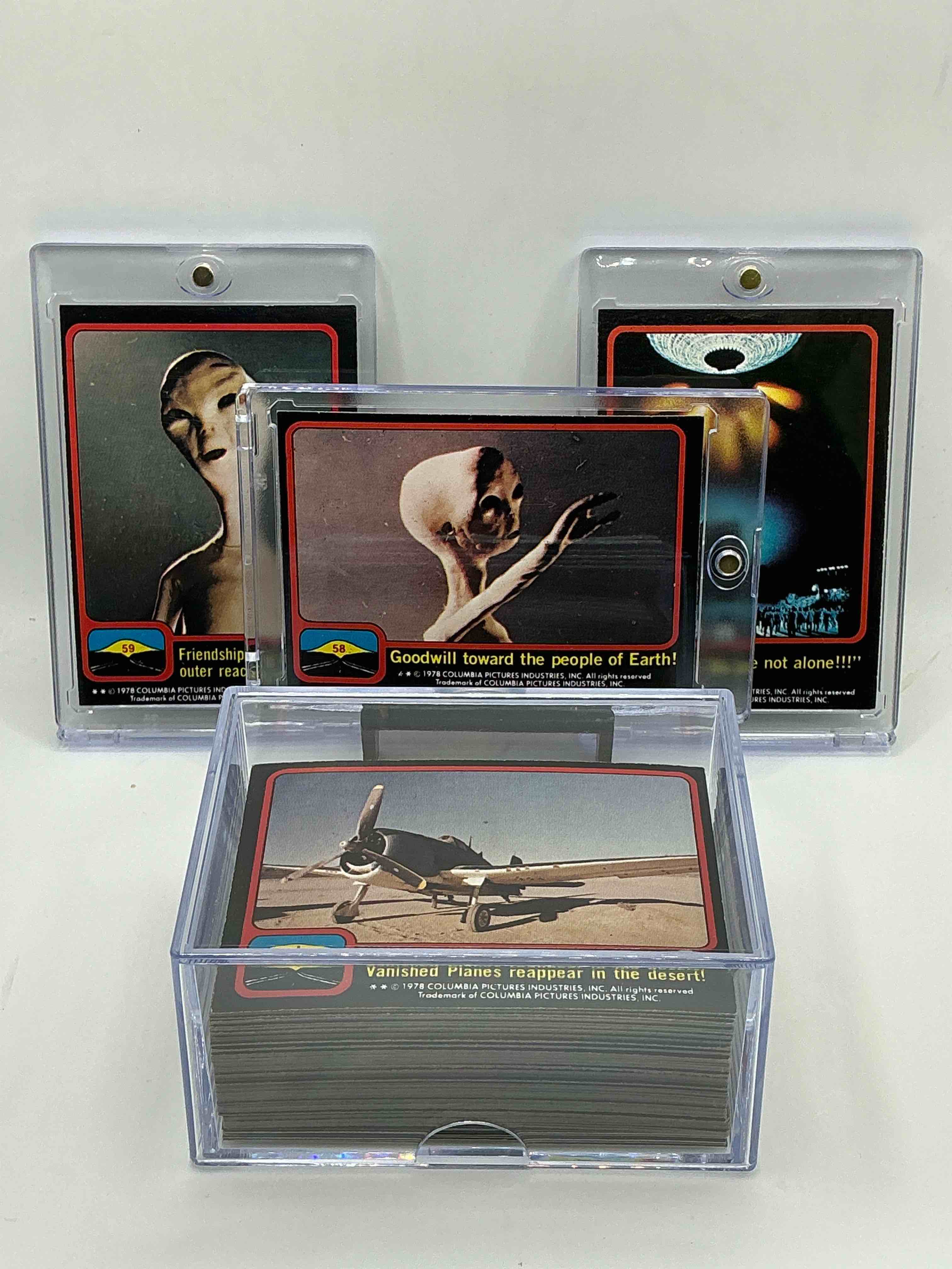 Collector’s Dream! Silver, Artifacts, Collectibles, Sports Cards, Pokémon, Yu-Gi-Oh & More!