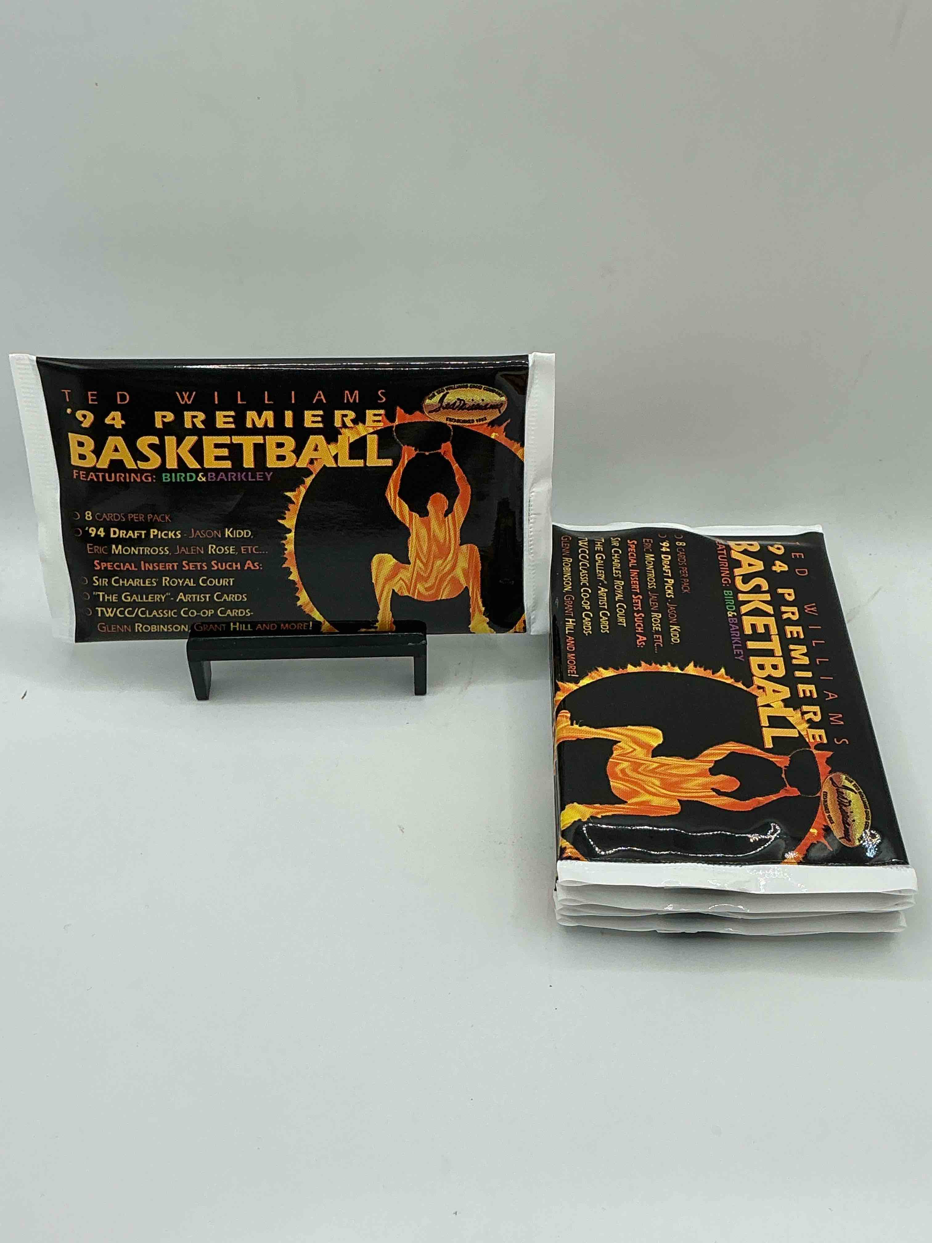 Collector’s Dream! Silver, Collectibles, Artifacts, Sports Cards, Pokémon, Yu-Gi-Oh & More!