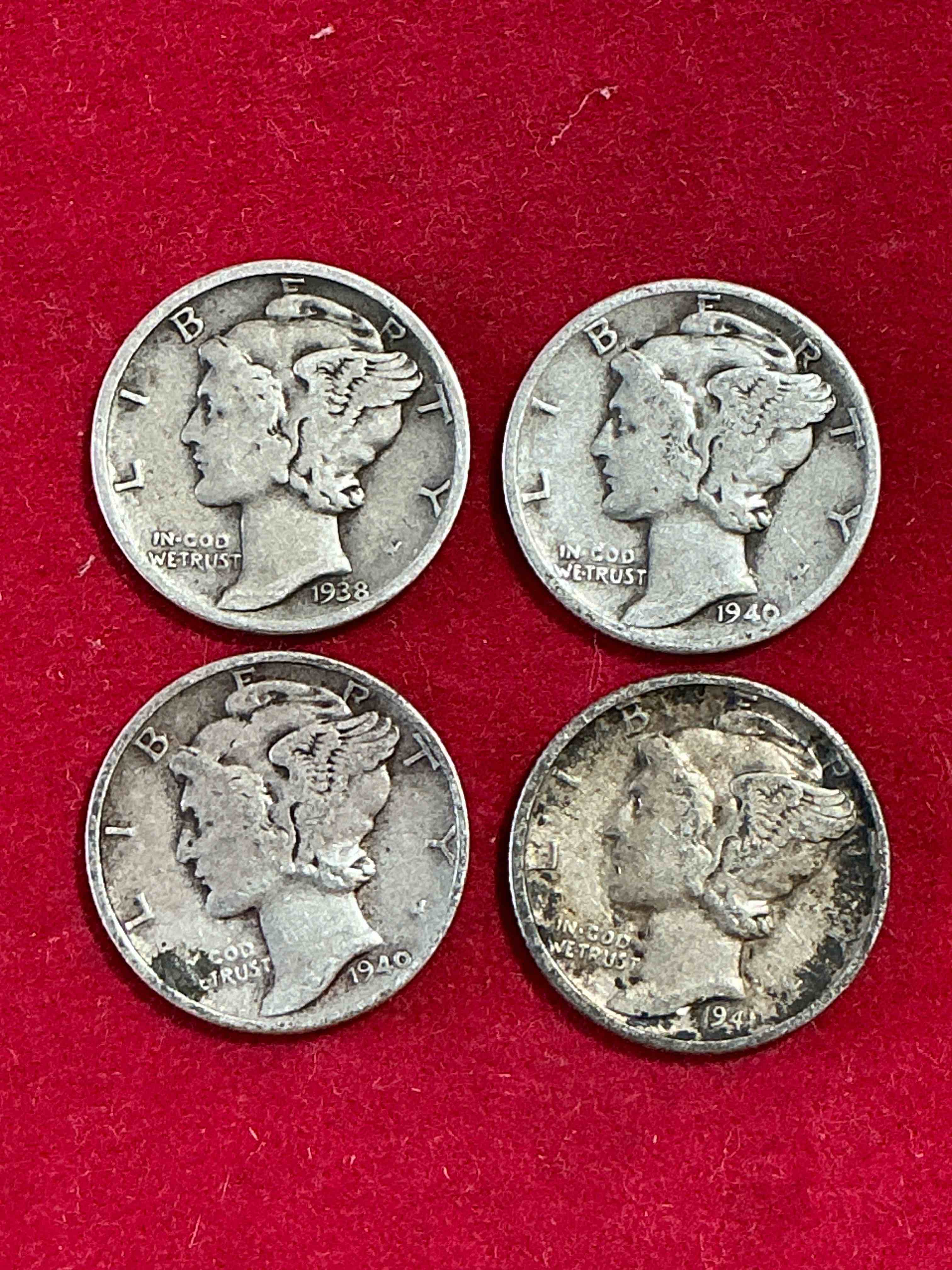 Collector’s Dream! Silver, Collectibles, Artifacts, Sports Cards, Pokémon, Yu-Gi-Oh & More!