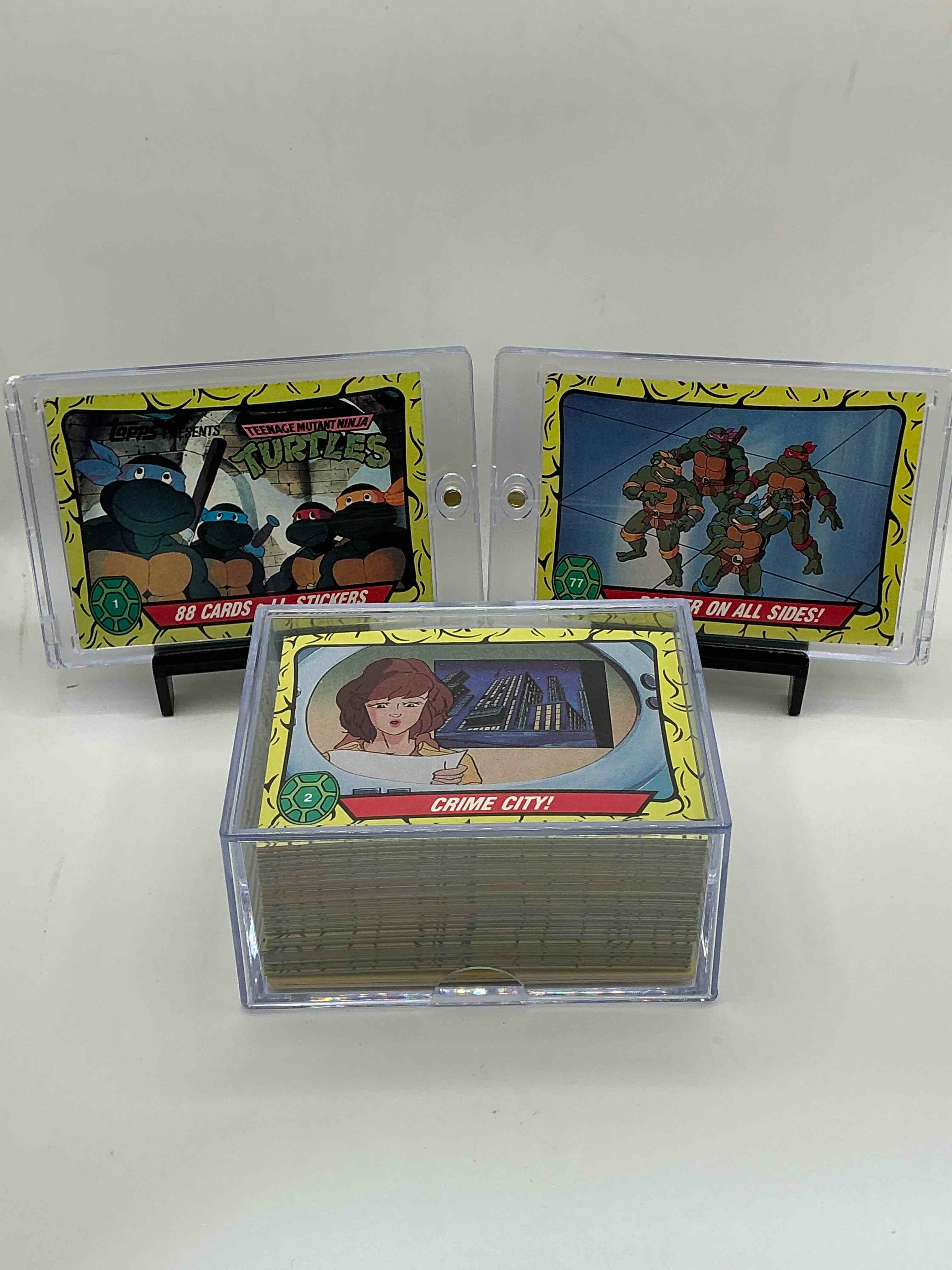 Collector’s Dream! Silver, Collectibles, Artifacts, Sports Cards, Pokémon, Yu-Gi-Oh & More!
