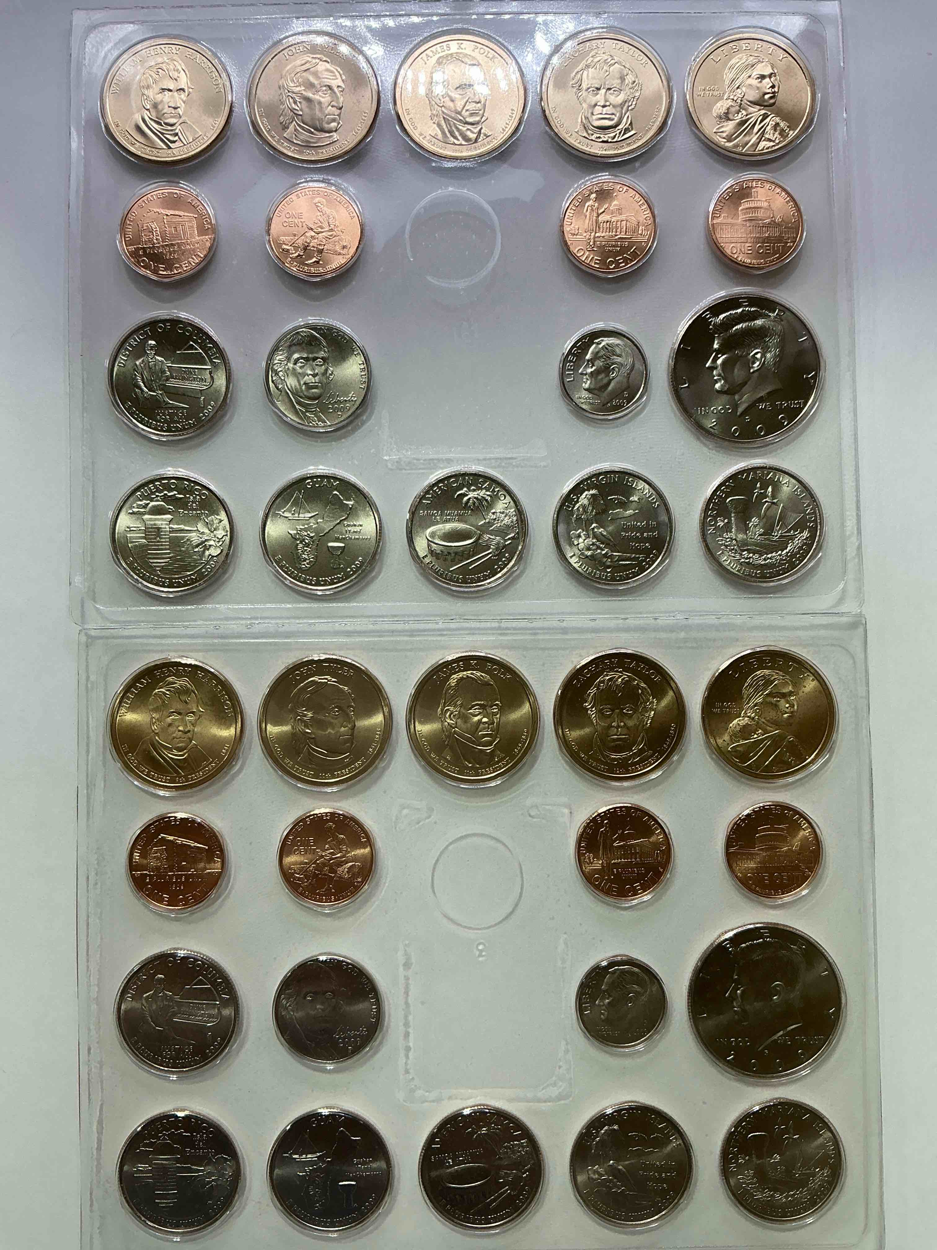 Collector’s Dream! Coins, Cards, Silver, Pokémon & More!