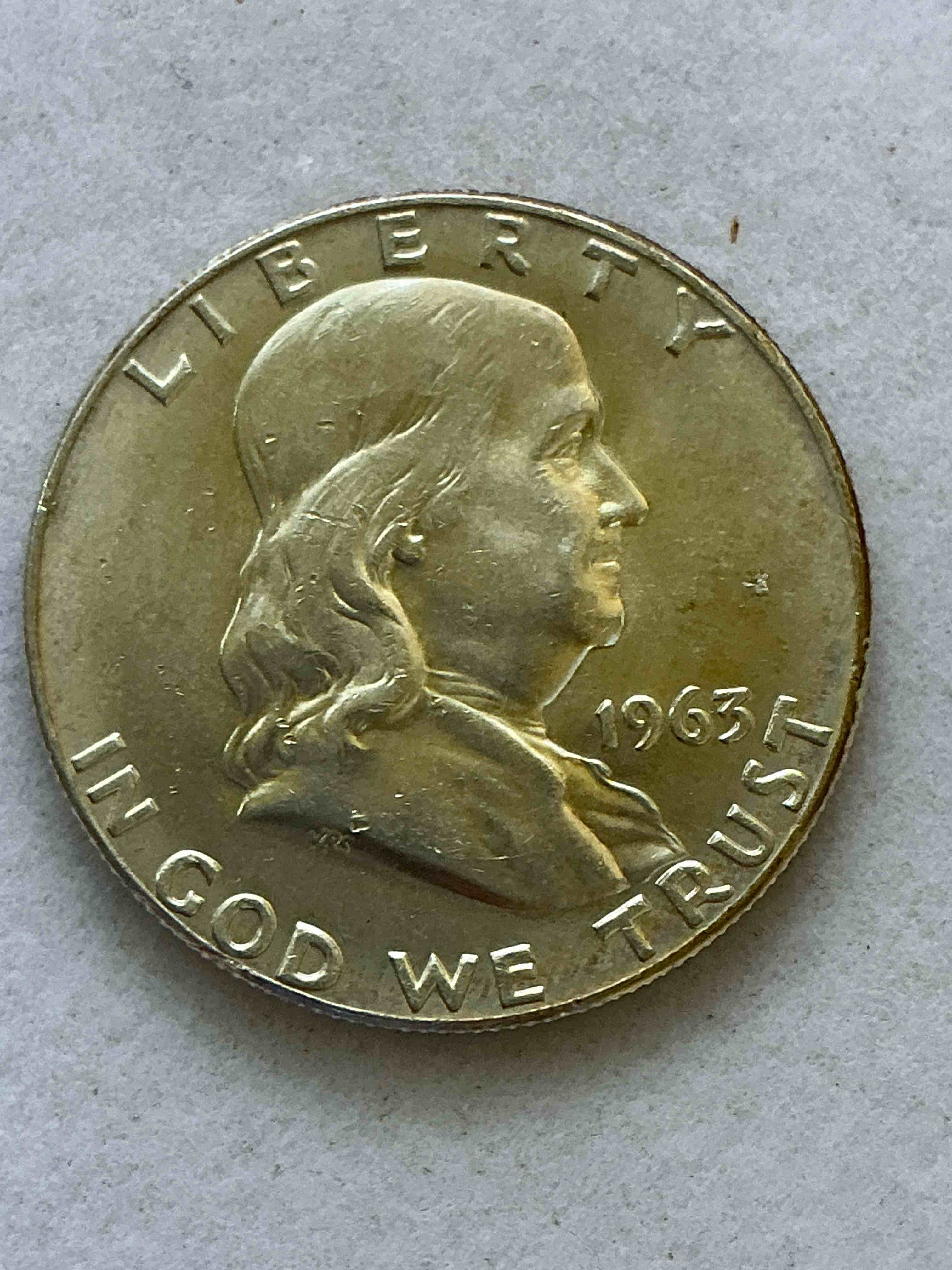 Collector’s Dream! Coins, Cards, Silver, Pokémon & More!