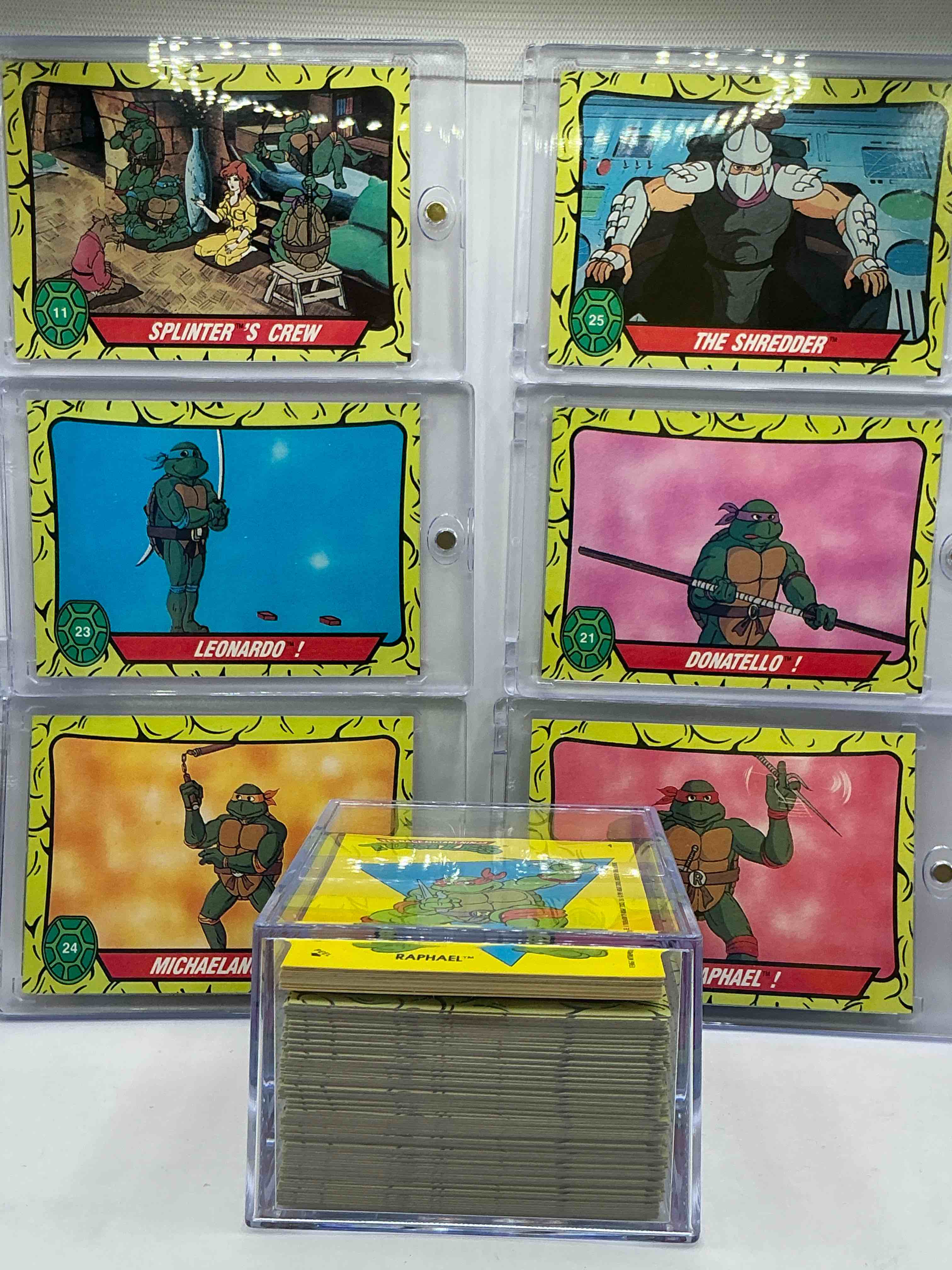 Collector’s Dream! Coins, Cards, Silver, Pokémon & More!